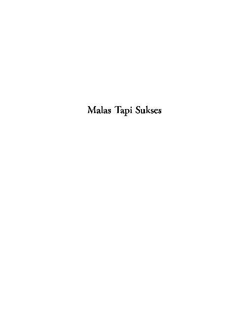 malas-tapi-sukses