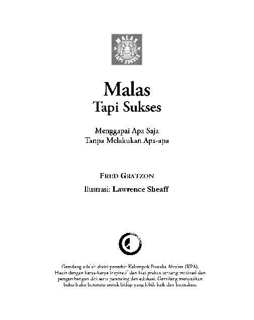 malas-tapi-sukses