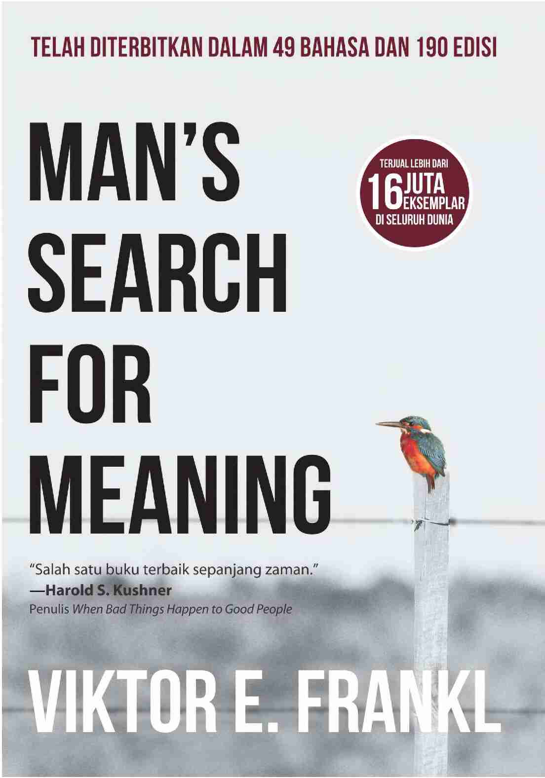 man-search-for-meaning