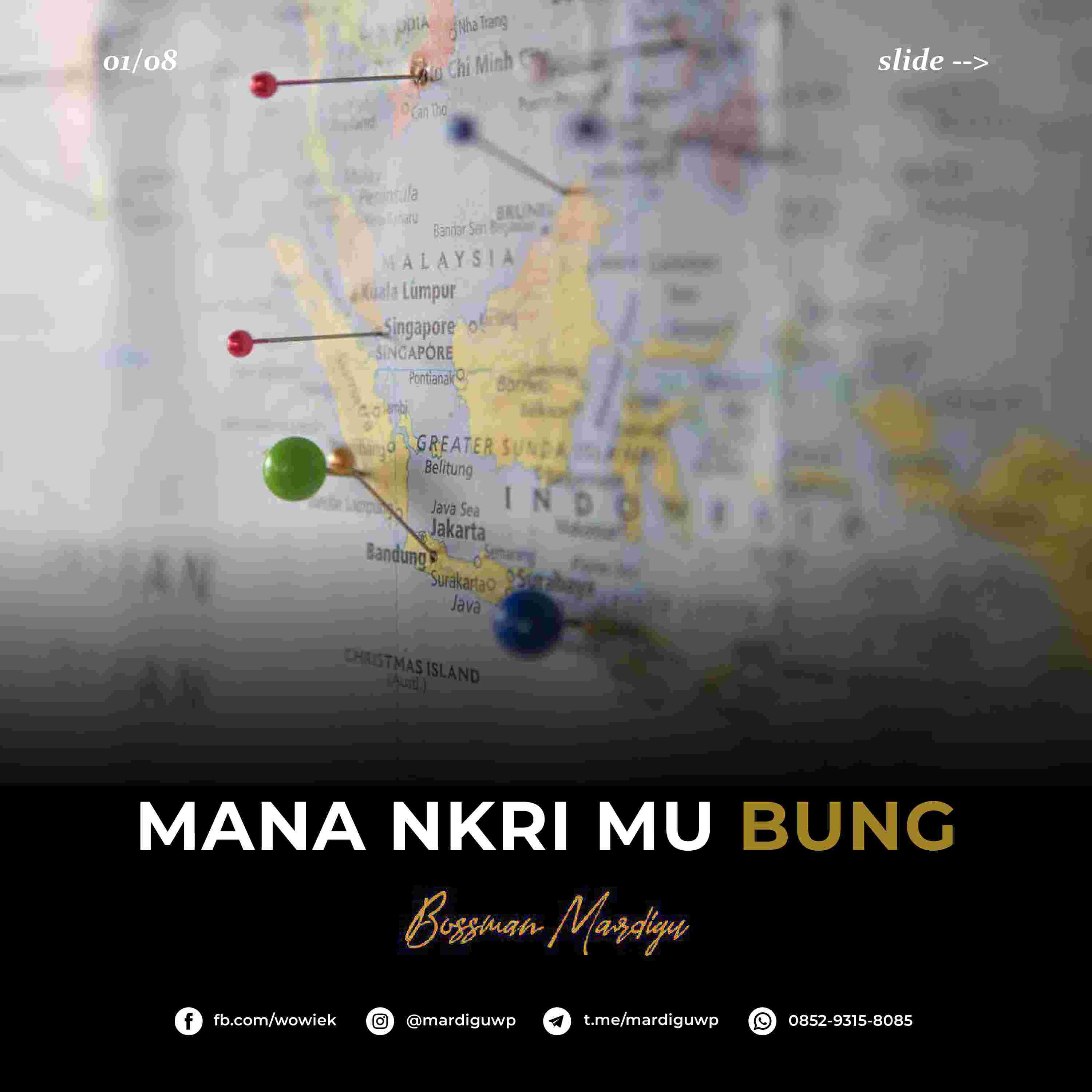 mana-nkri-mu-bung