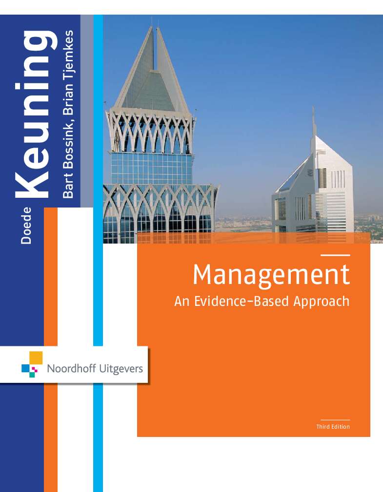 management-an-evidence-based-approach-3rd-edition-46