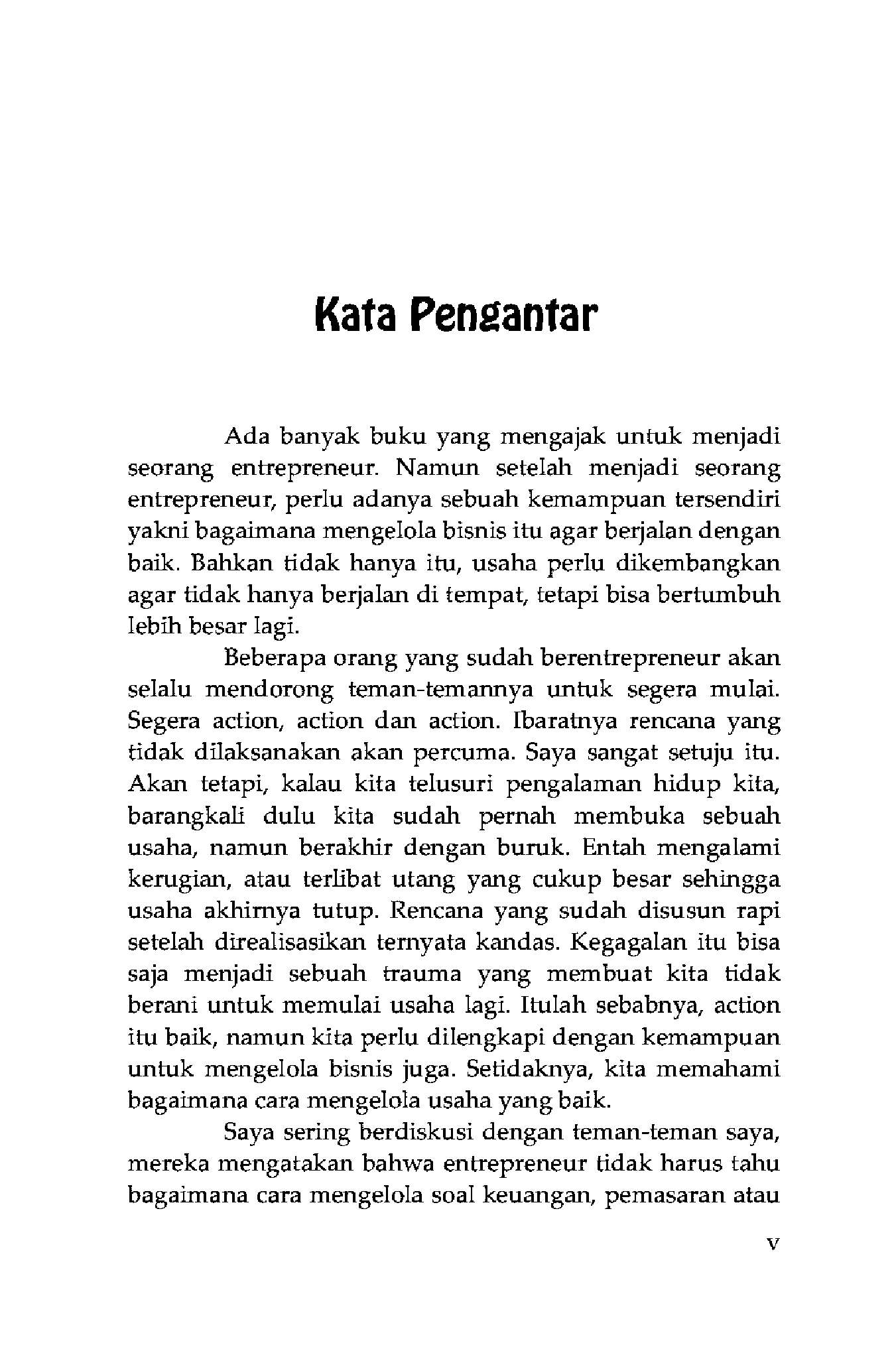 manajemen-praktis-bagi-entrepreneur-kiat-bisnis-yang-harus-diketahui-saat-startup-by-nur-agustinus