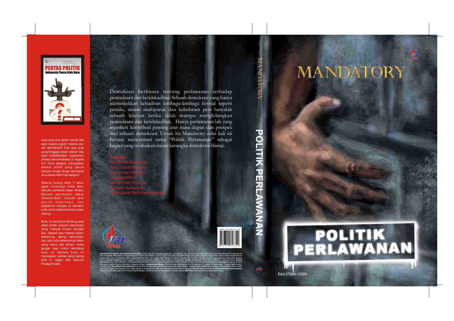 mandatory-edisi-2-lengkap-870