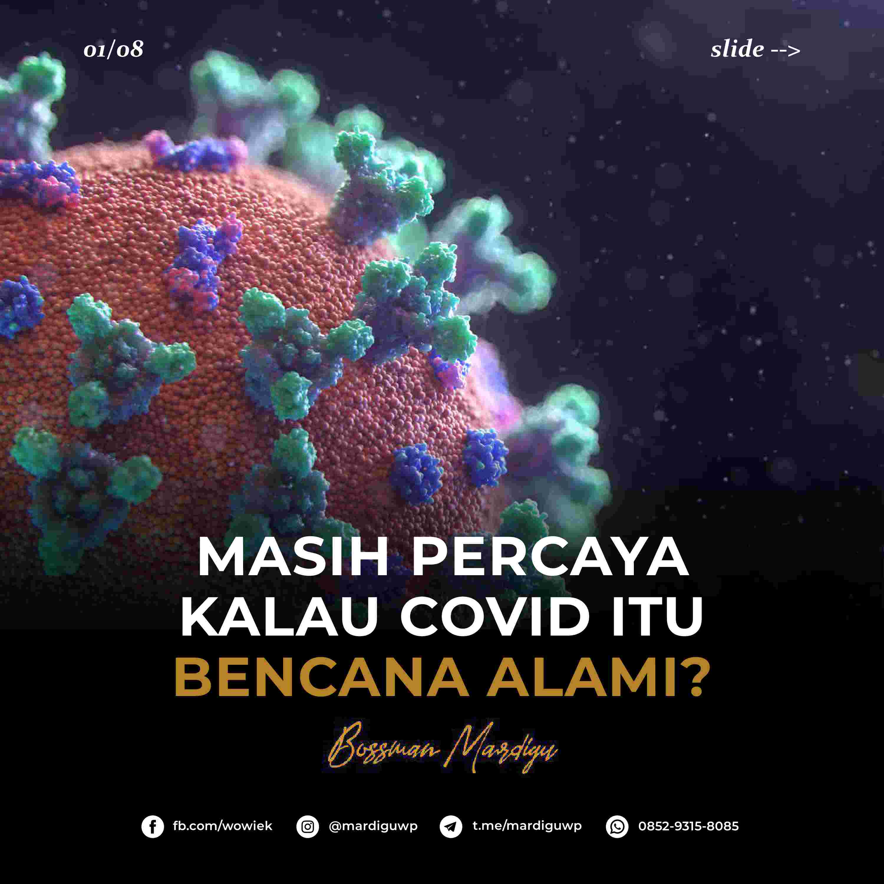 masih-percaya-covid-itu-bencana-alami