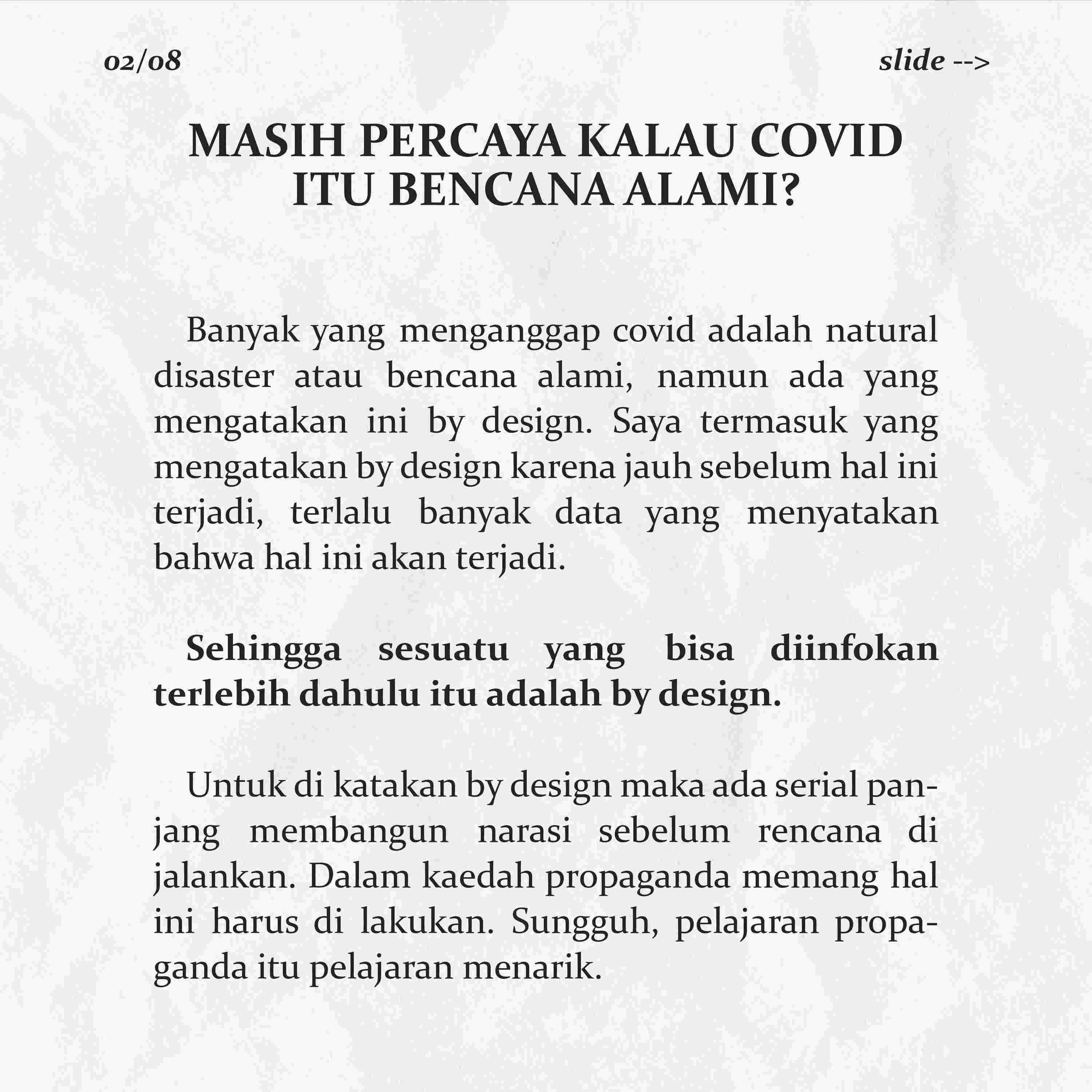 masih-percaya-covid-itu-bencana-alami