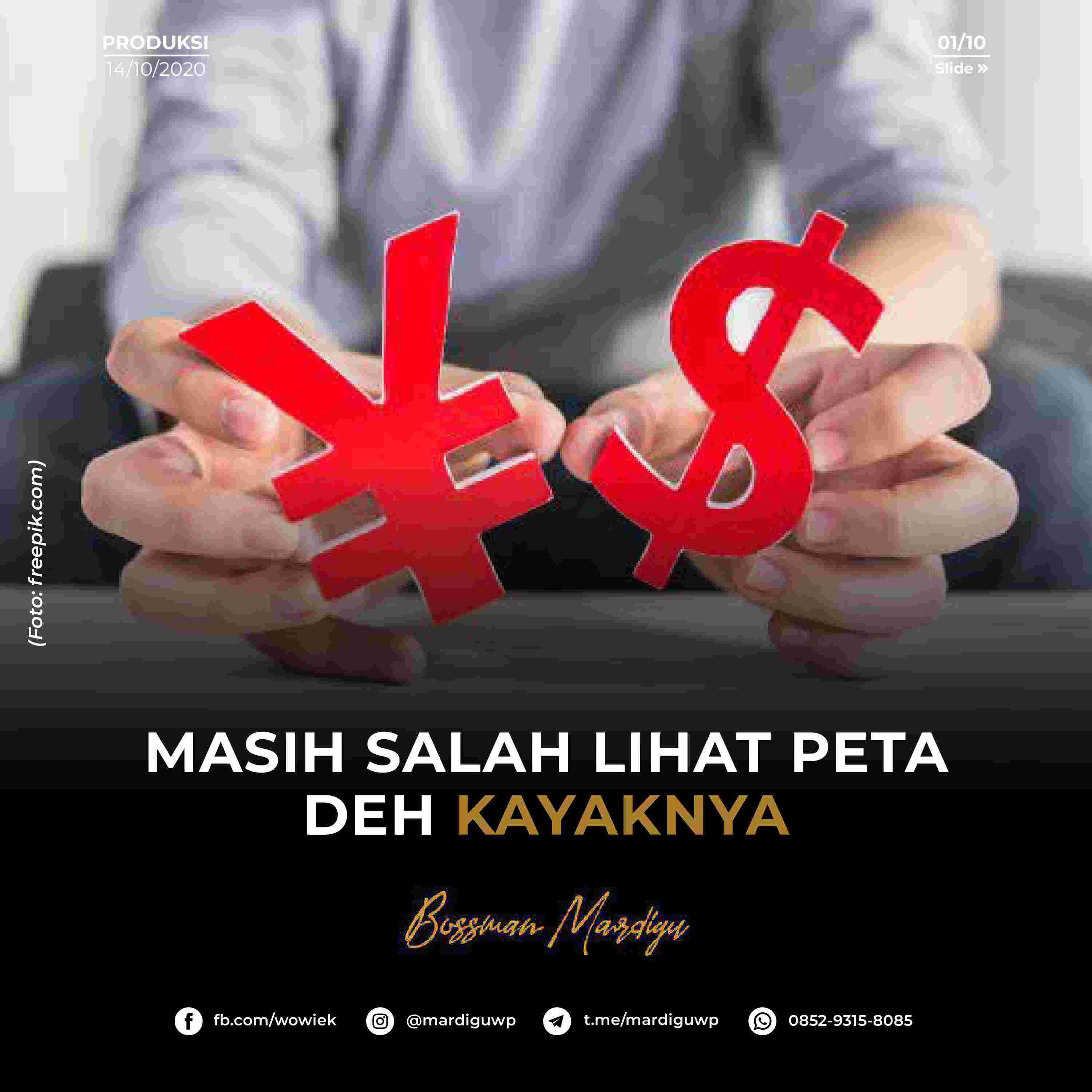 masih-salah-lihat-peta-deh-kayaknya