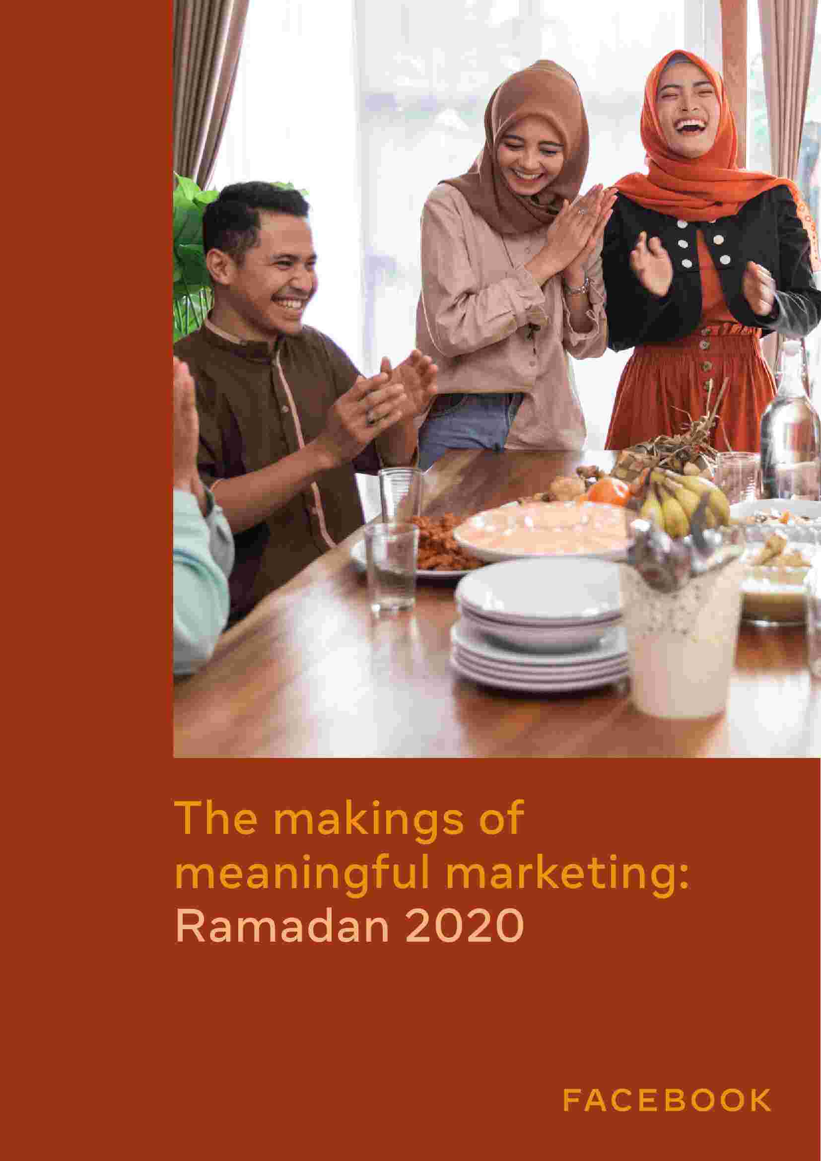 meaningful-marketing-on-ramadhan