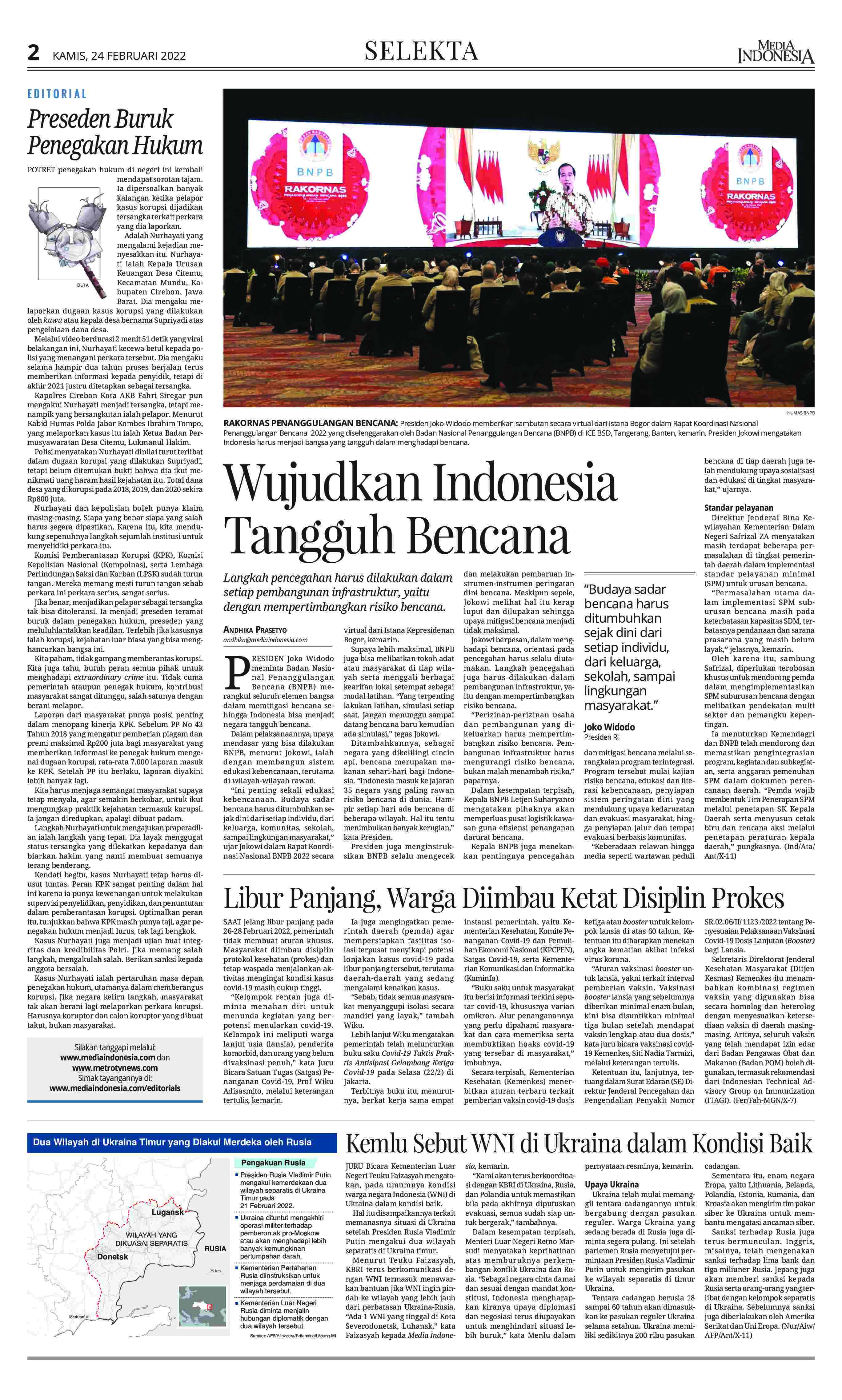 media-indonesia