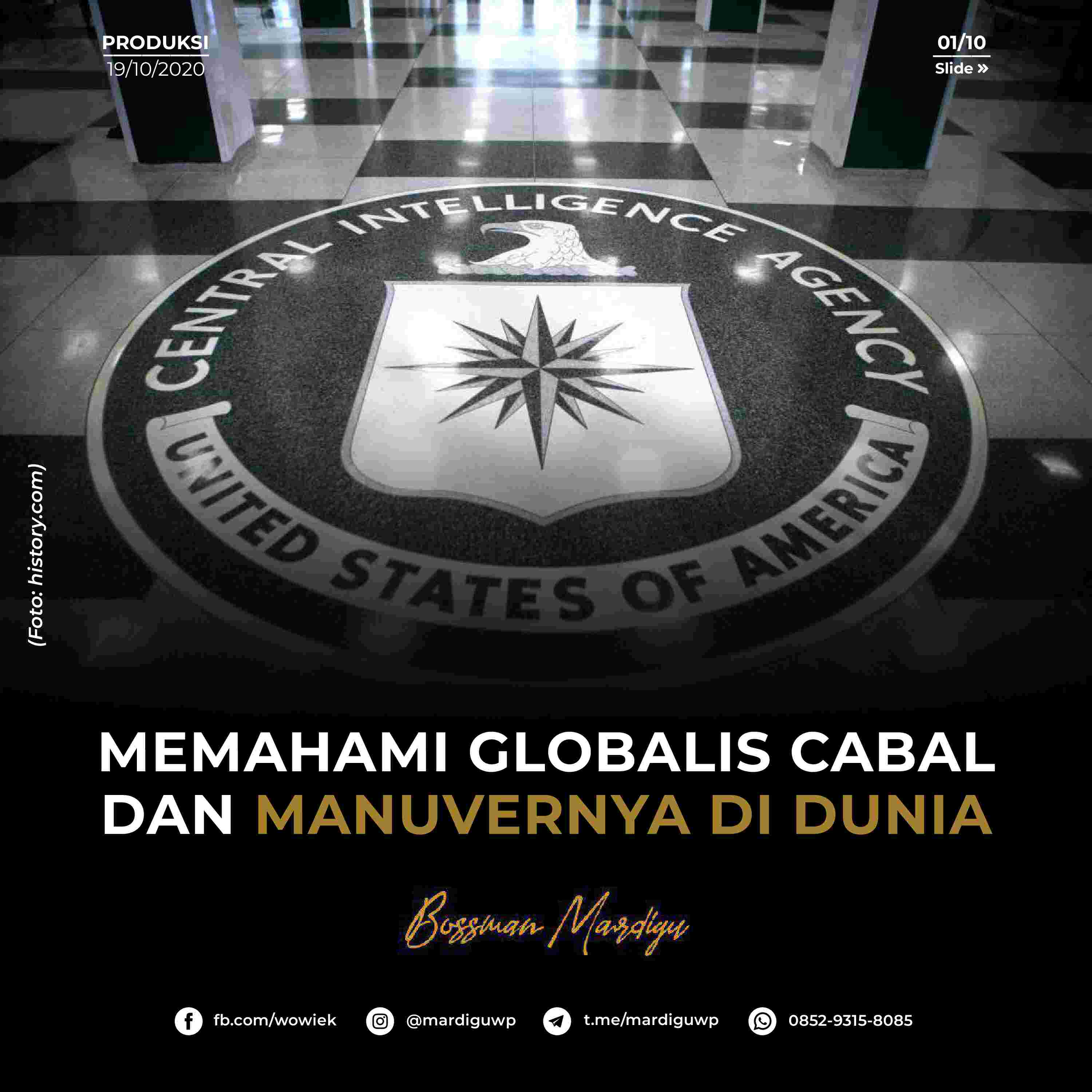 memahami-globalis-cabal-dan-manuvernya-di-dunia