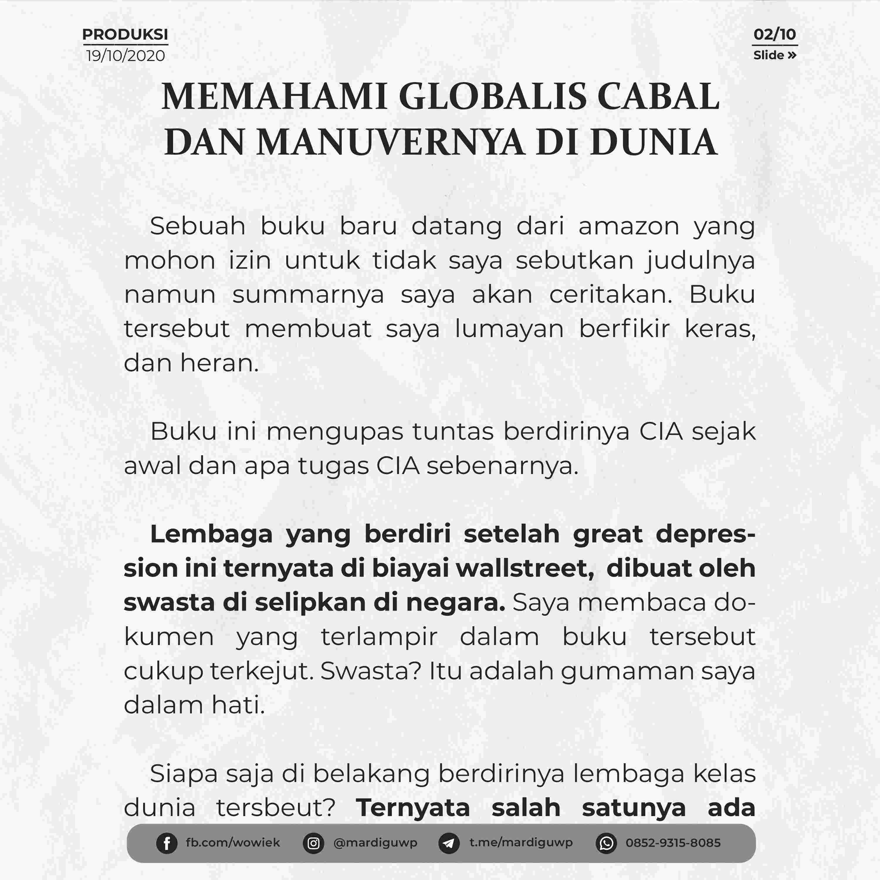 memahami-globalis-cabal-dan-manuvernya-di-dunia