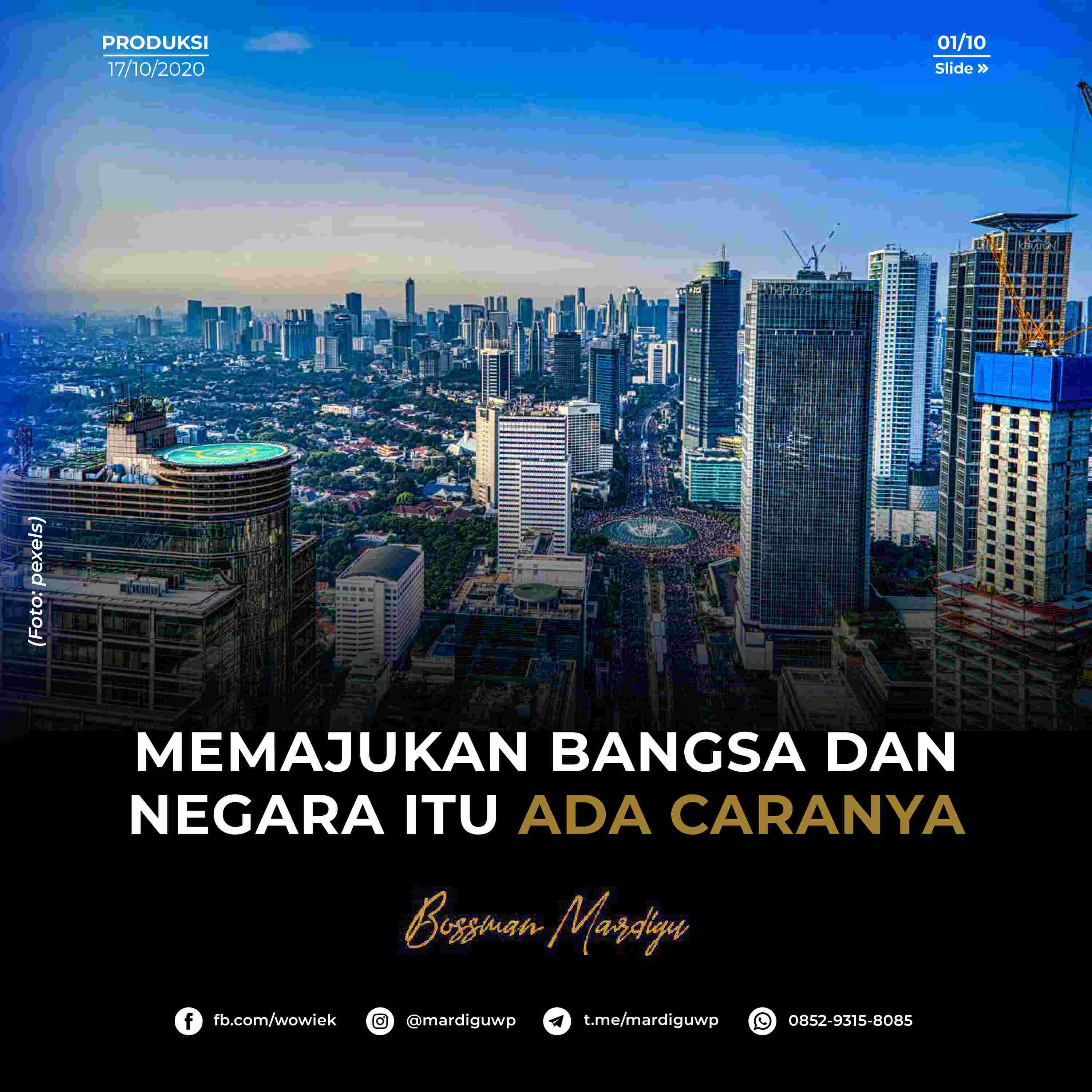 memajukan-bangsa-dan-negara-itu-ada-caranya