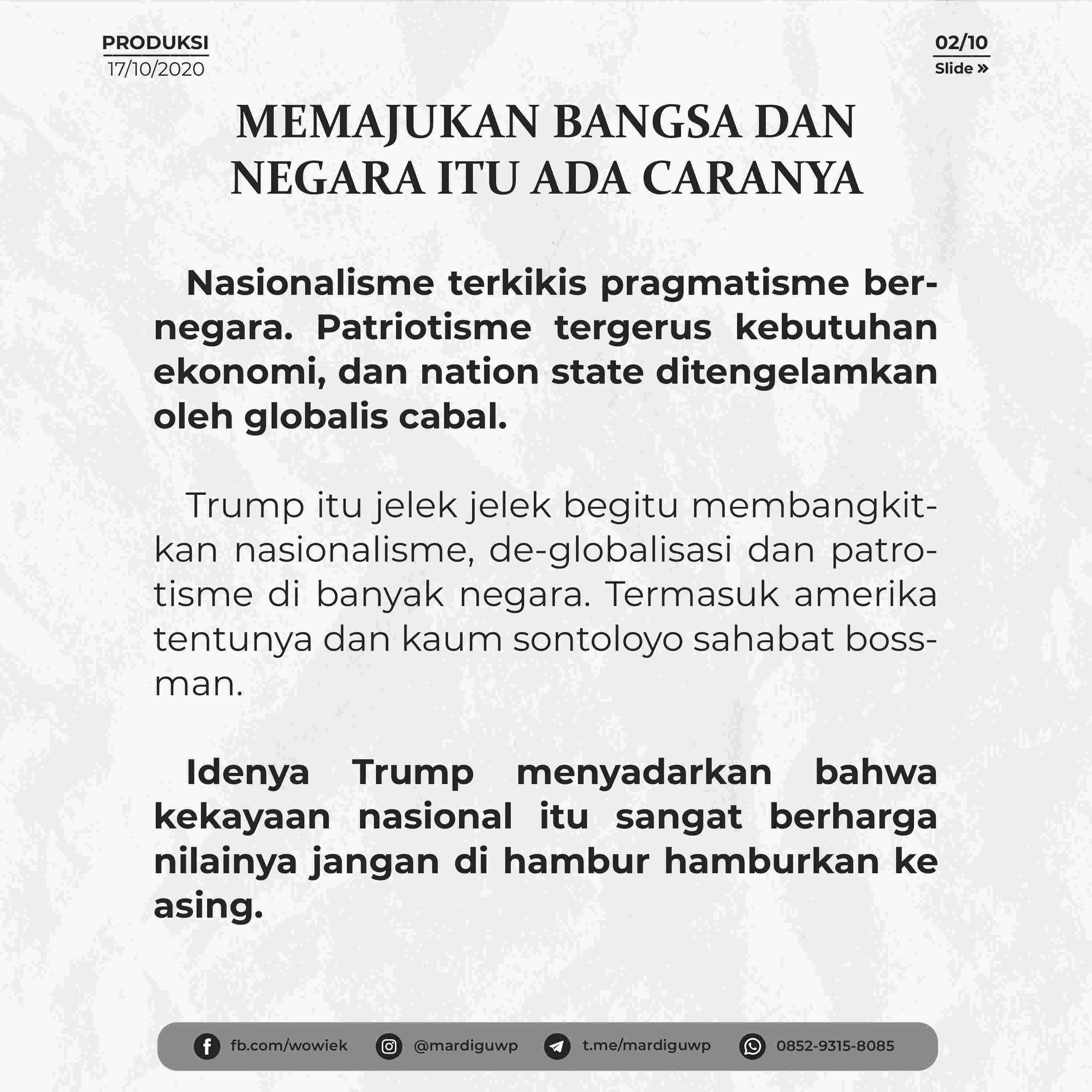 memajukan-bangsa-dan-negara-itu-ada-caranya