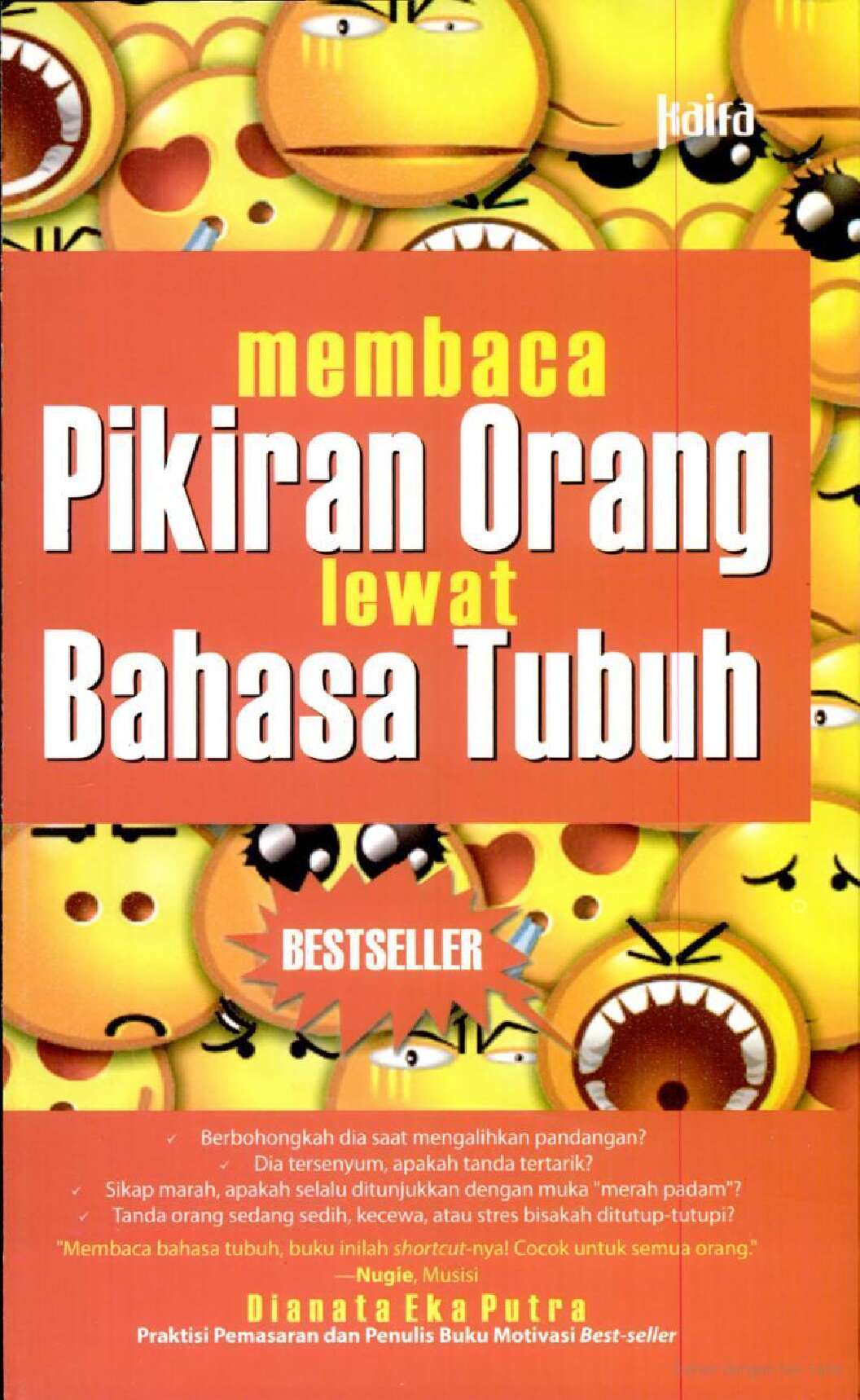 membaca-pikiran-orang-lewat-bahasa-tubuh-diamata-eka-putra-700