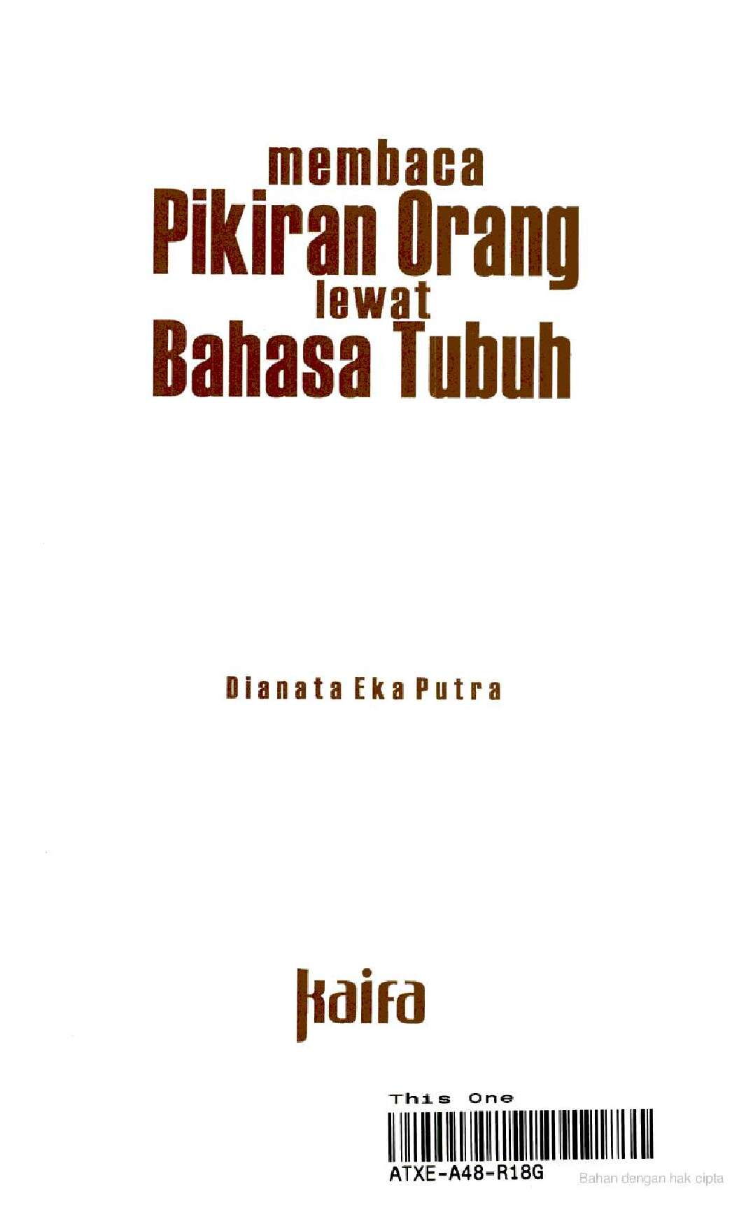 membaca-pikiran-orang-lewat-bahasa-tubuh-diamata-eka-putra-700