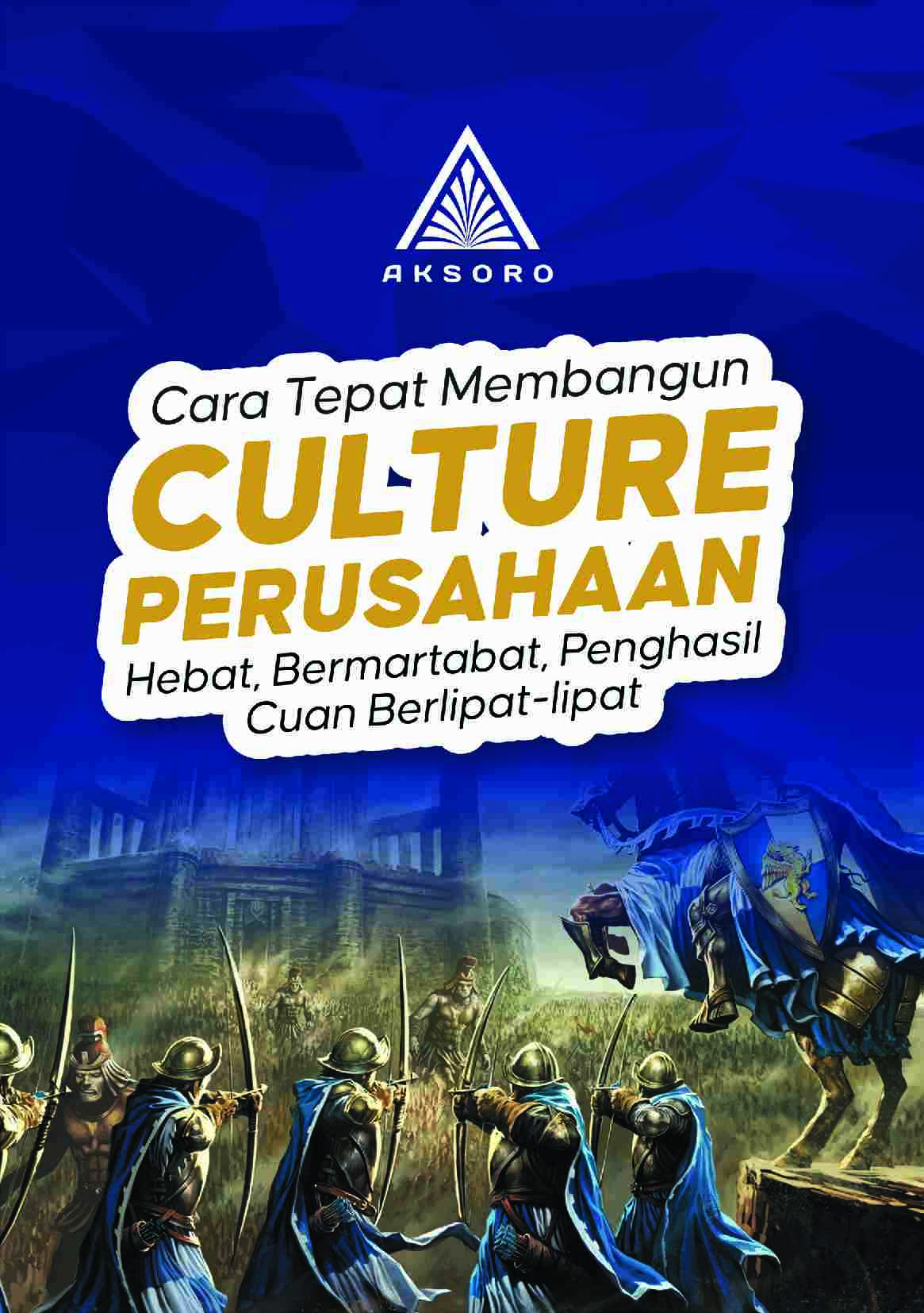 membangun-culture-ebook