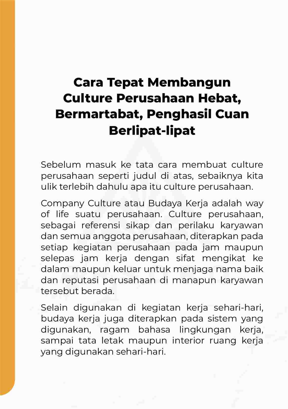 membangun-culture-ebook