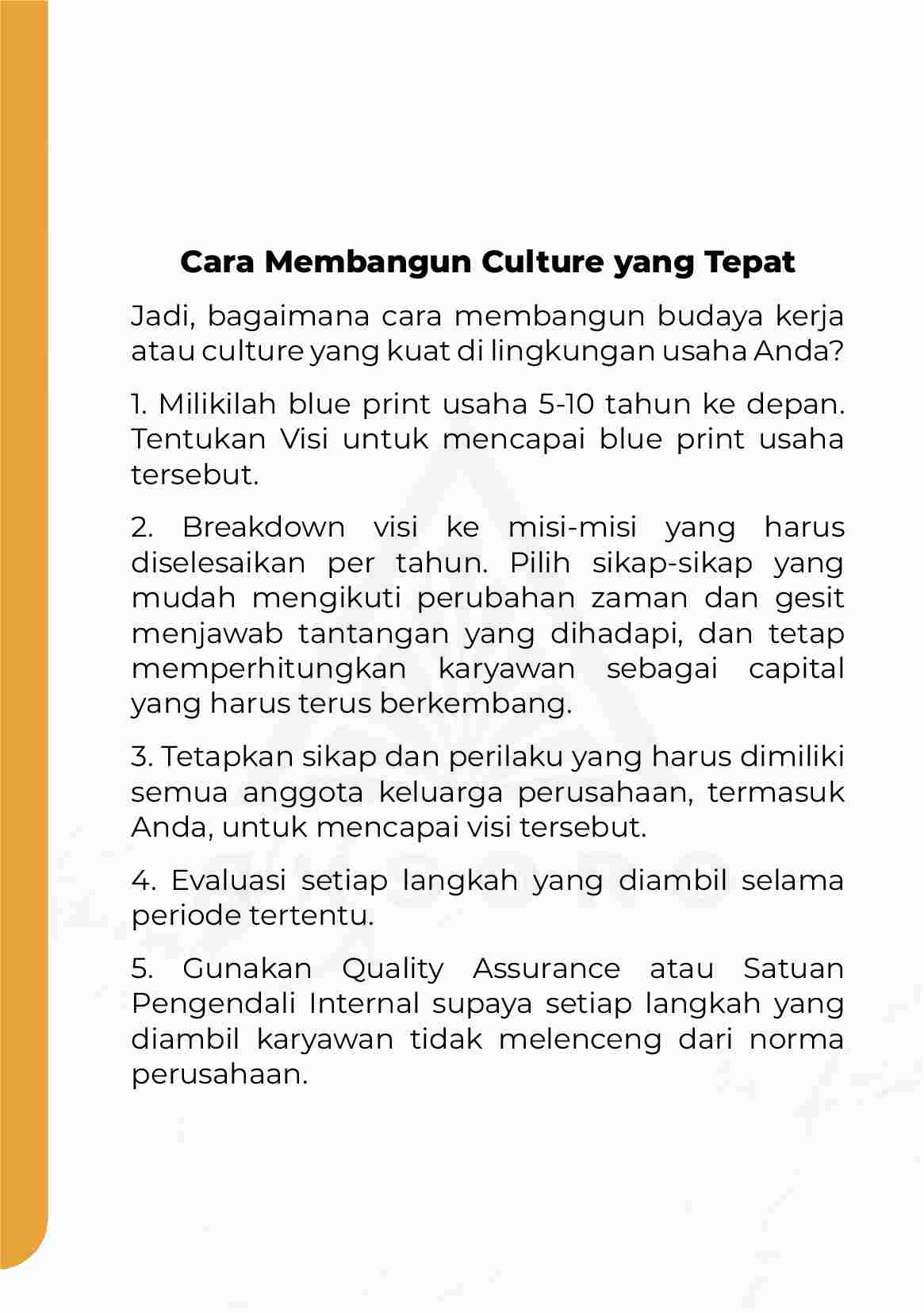 membangun-culture-ebook