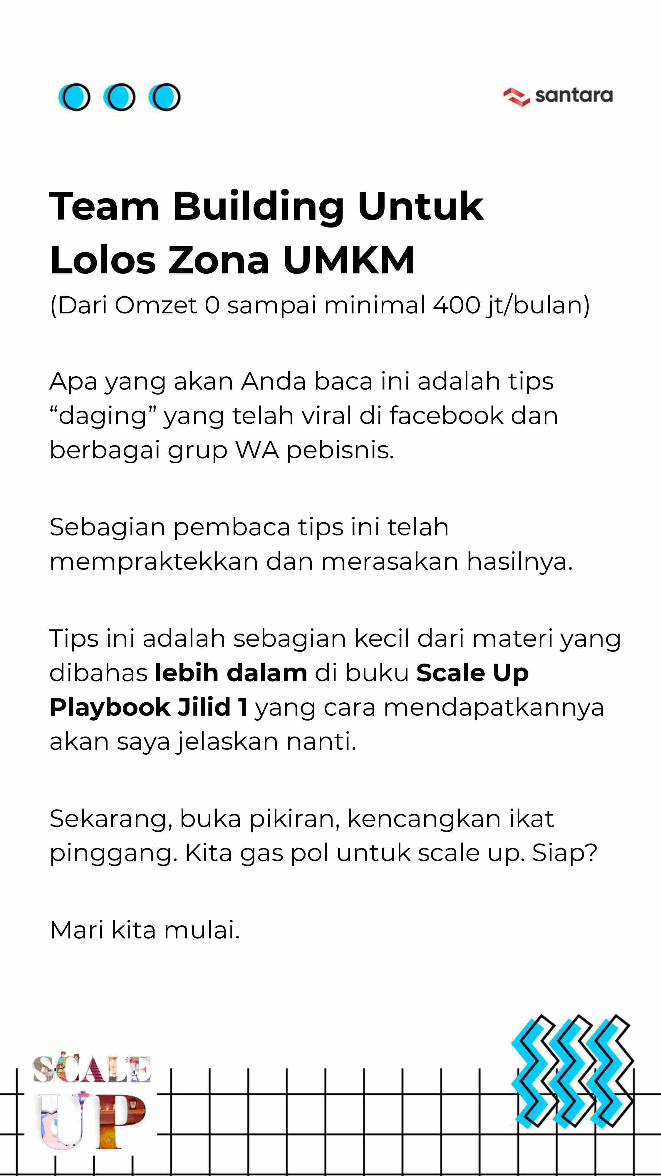 membangun-tim-untuk-scale-up-bisnis-tembus-zona-umkm