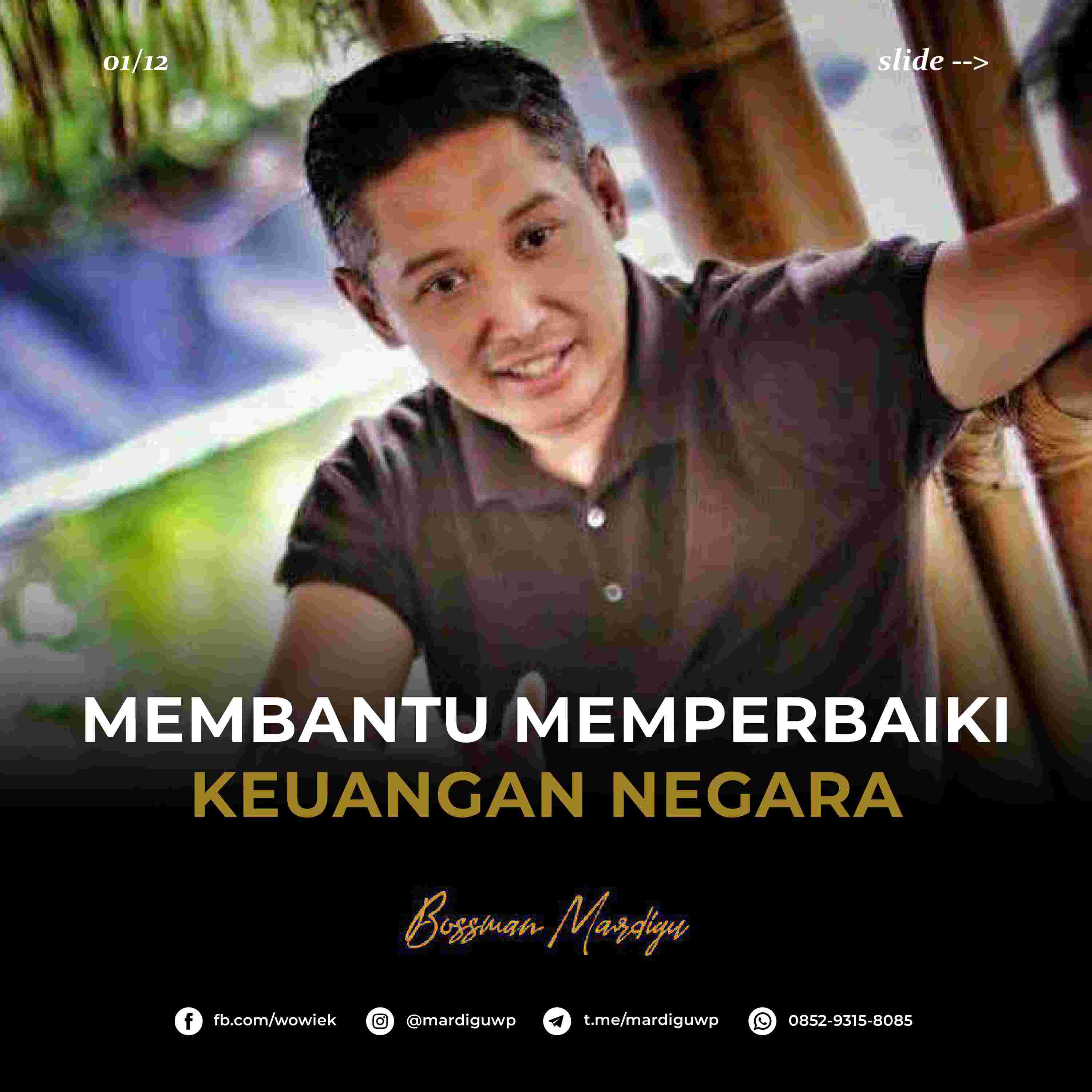 membantu-memperbaiki-keuangan-negara