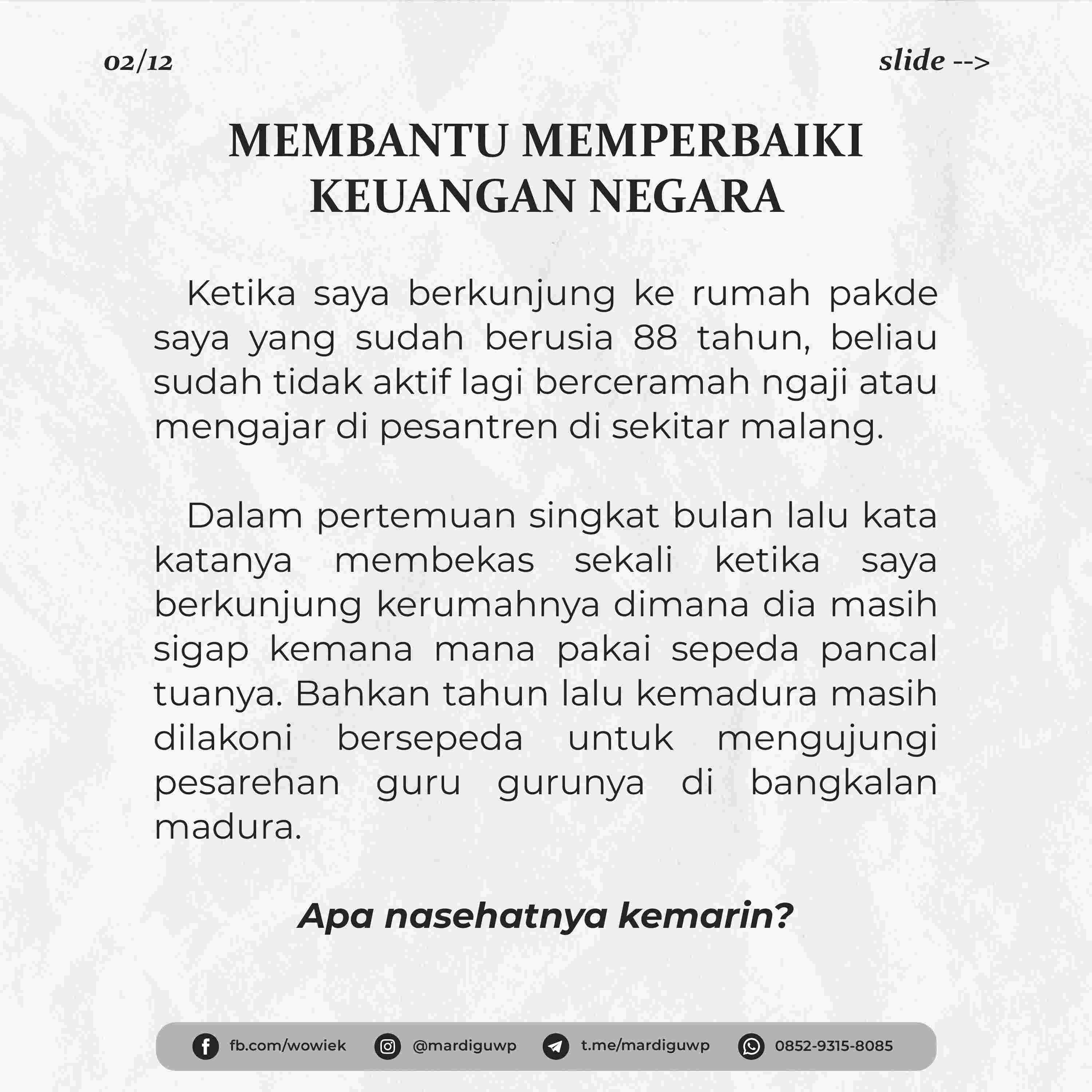 membantu-memperbaiki-keuangan-negara