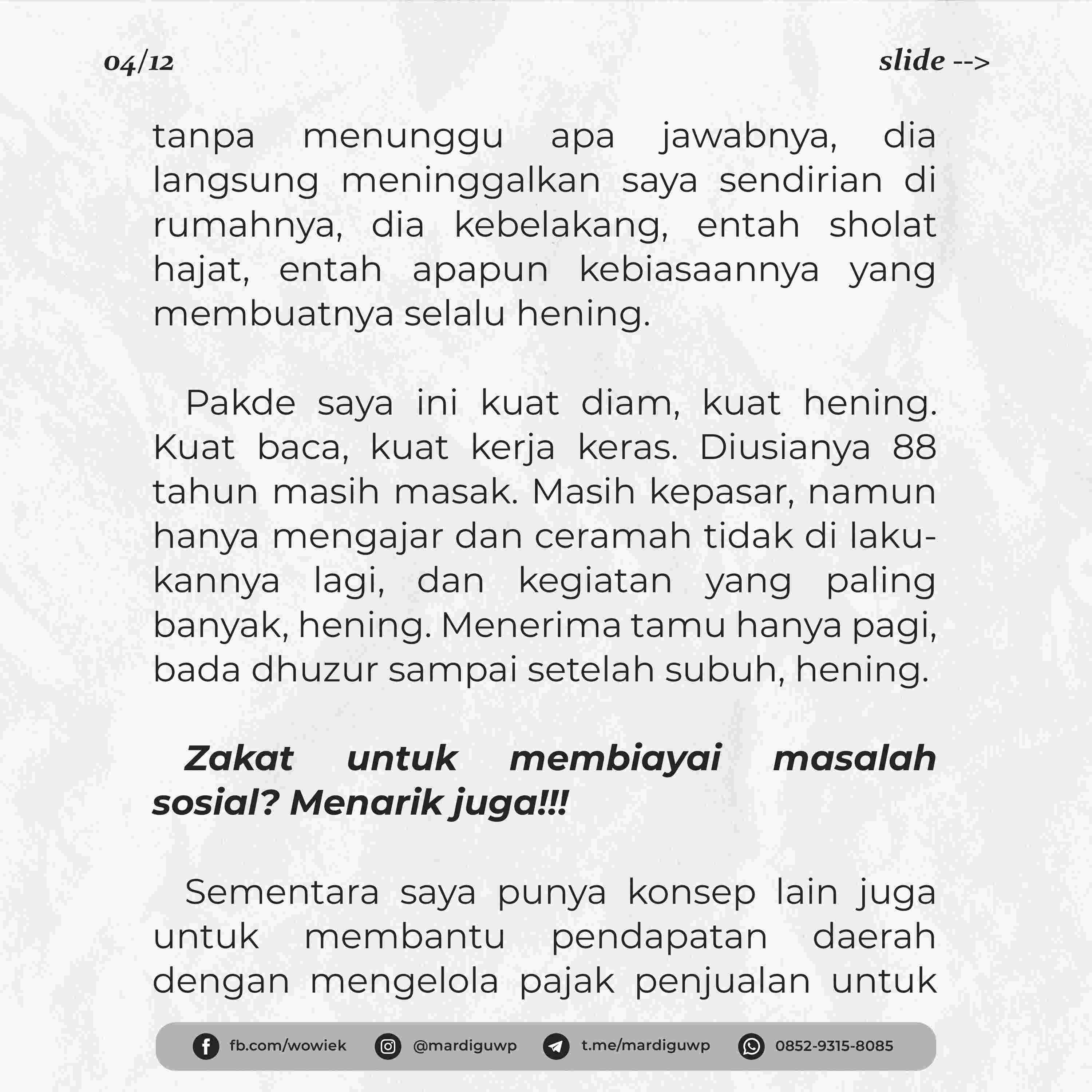 membantu-memperbaiki-keuangan-negara