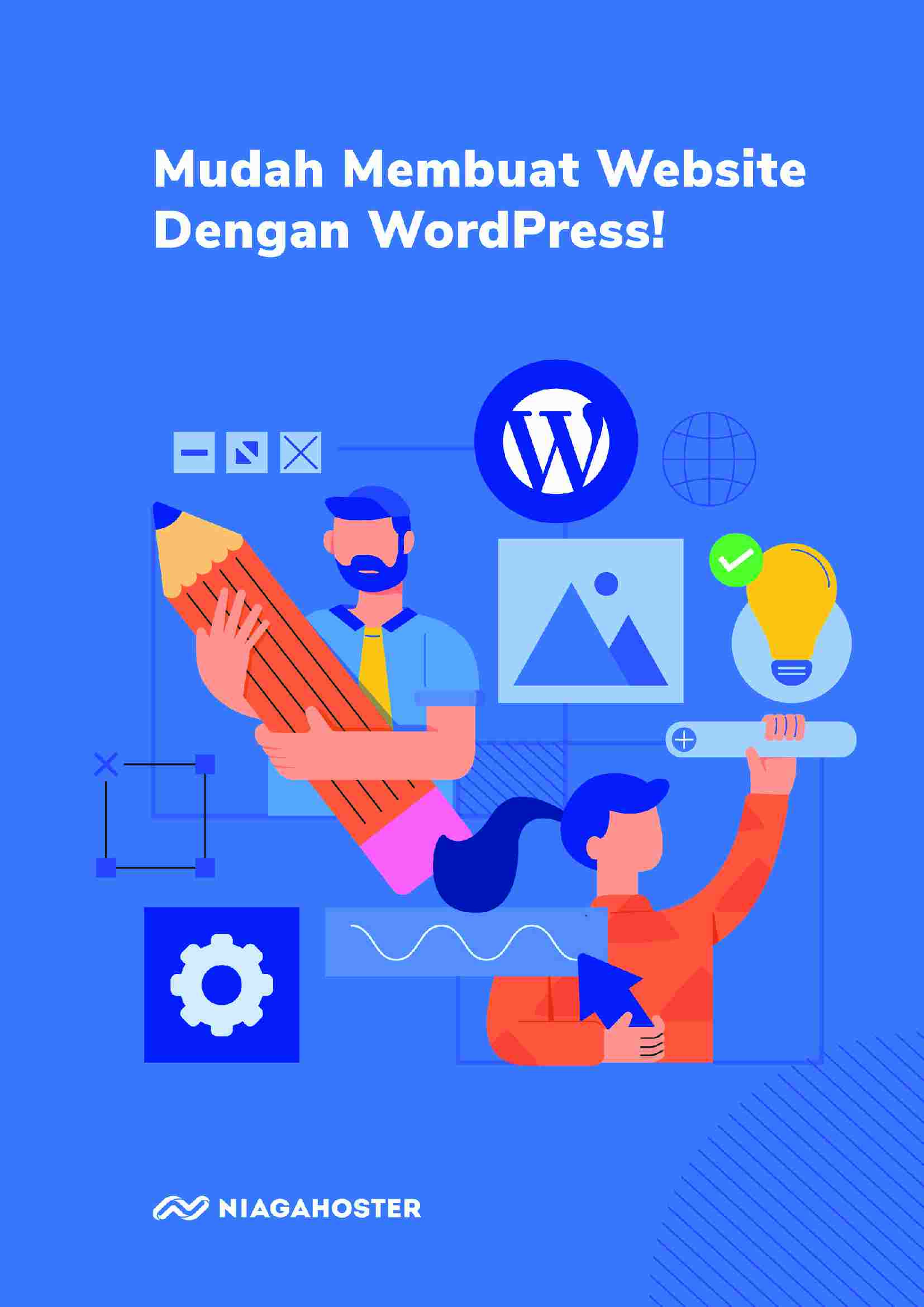 membuat-website-dengan-wordpress