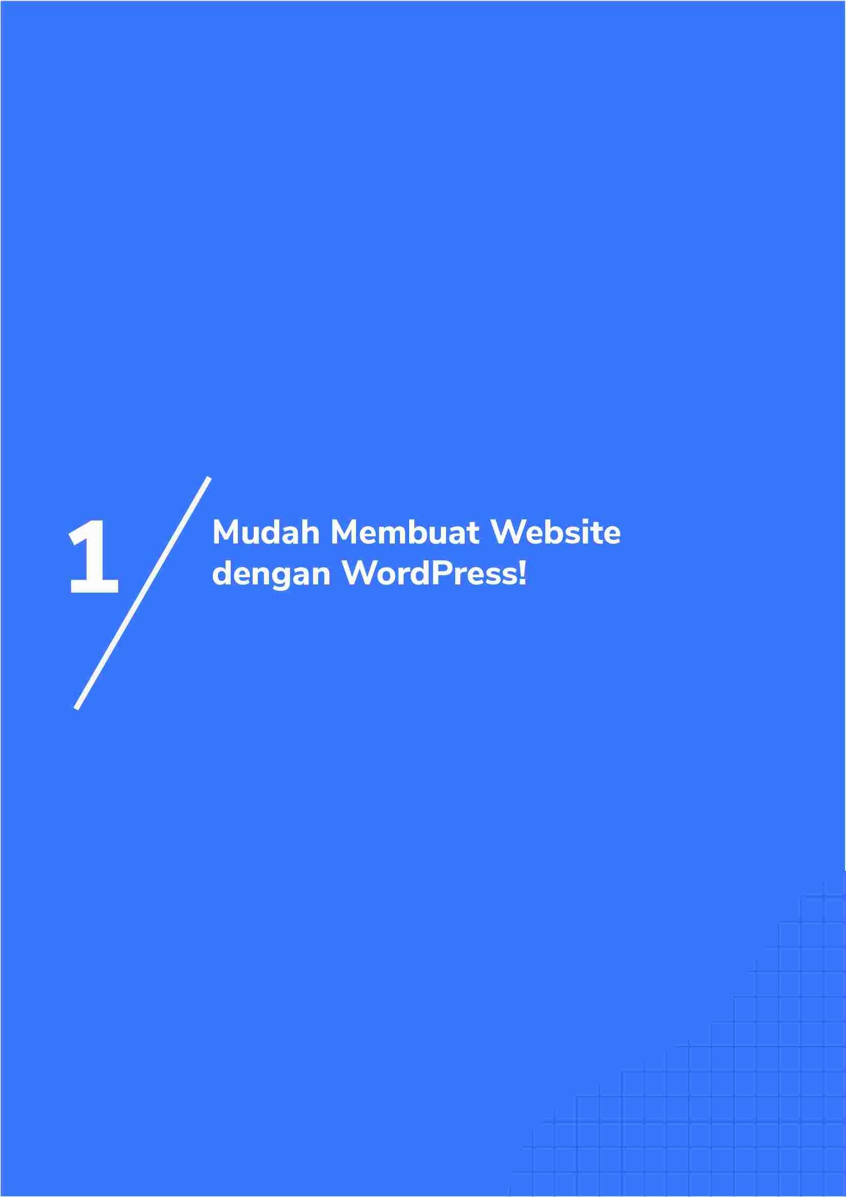 membuat-website-dengan-wordpress