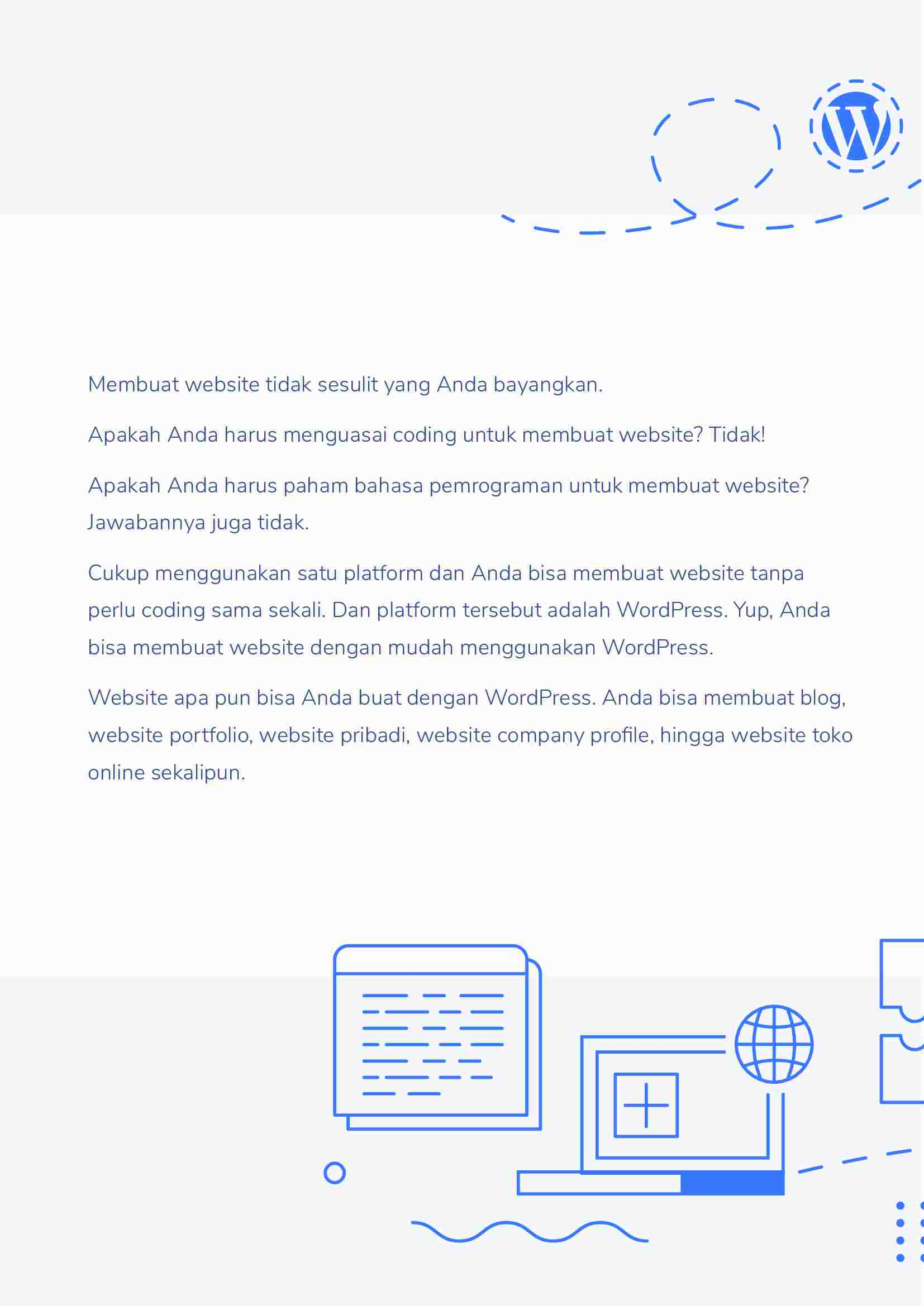 membuat-website-dengan-wordpress