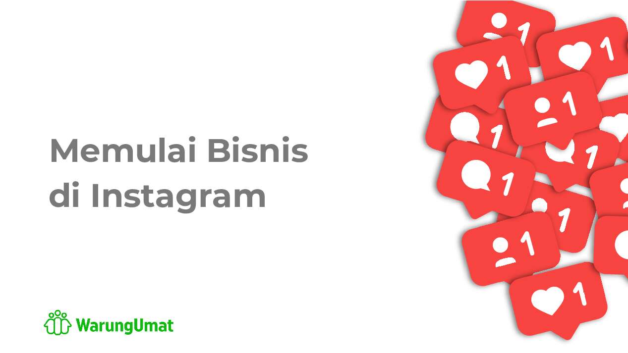 memulai-bisnis-di-instgram-edited-679