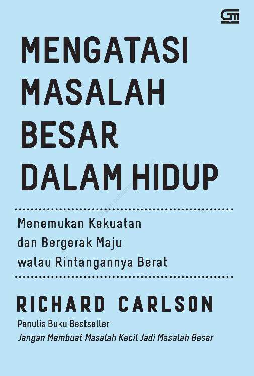 mengatasi-masalah-besar-dalam-hidup