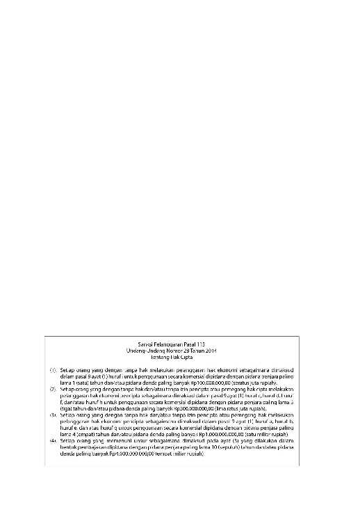 mengatasi-masalah-besar-dalam-hidup