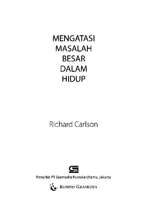mengatasi-masalah-besar-dalam-hidup