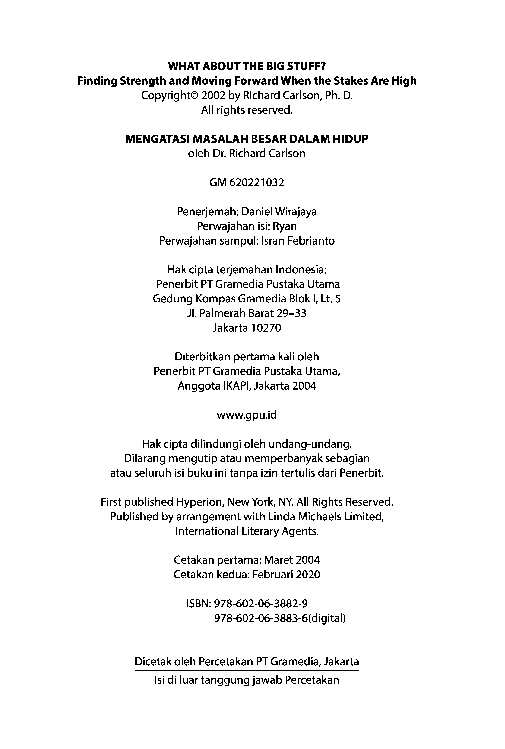 mengatasi-masalah-besar-dalam-hidup