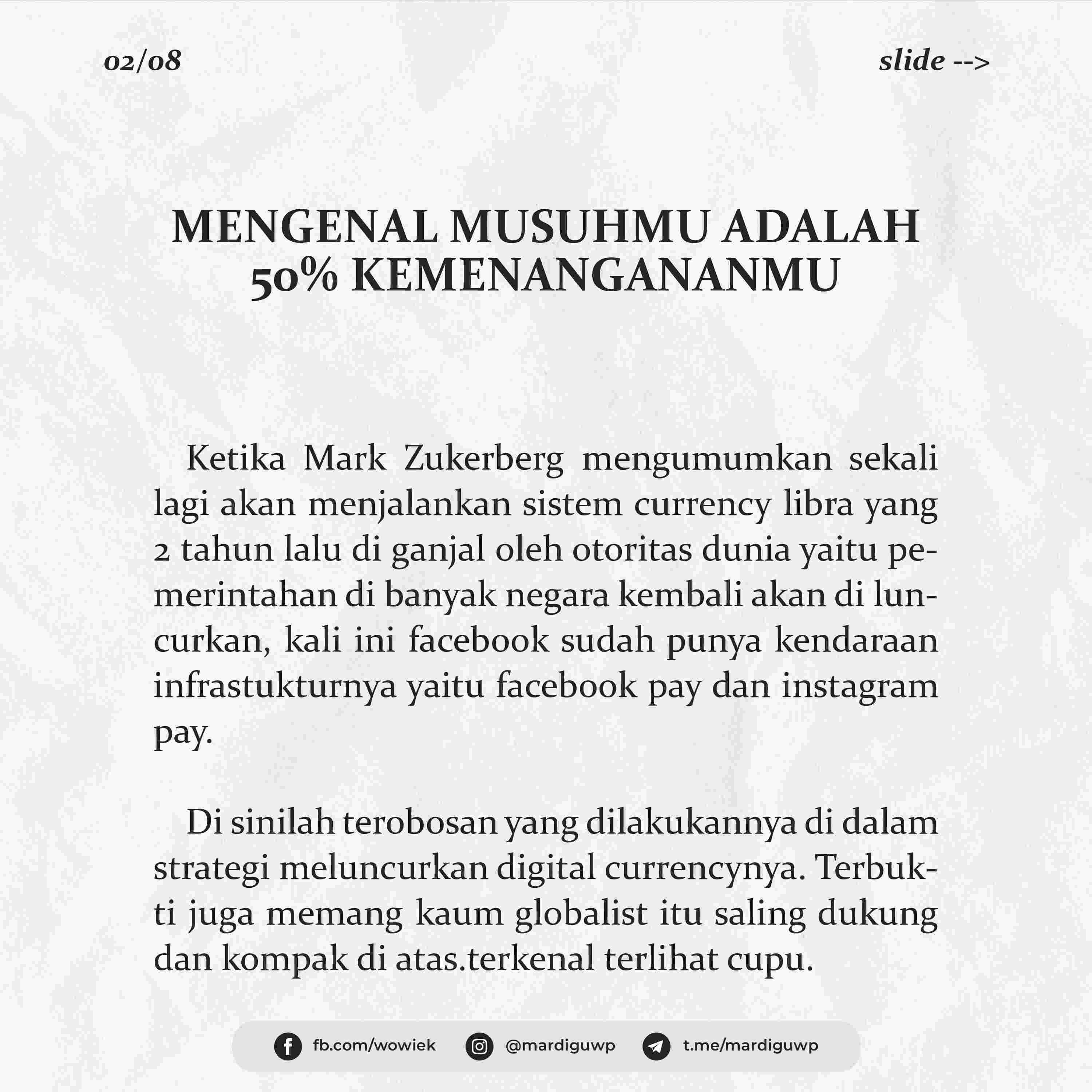 mengenal-musuhmu-adalah-50-kemenanganmu