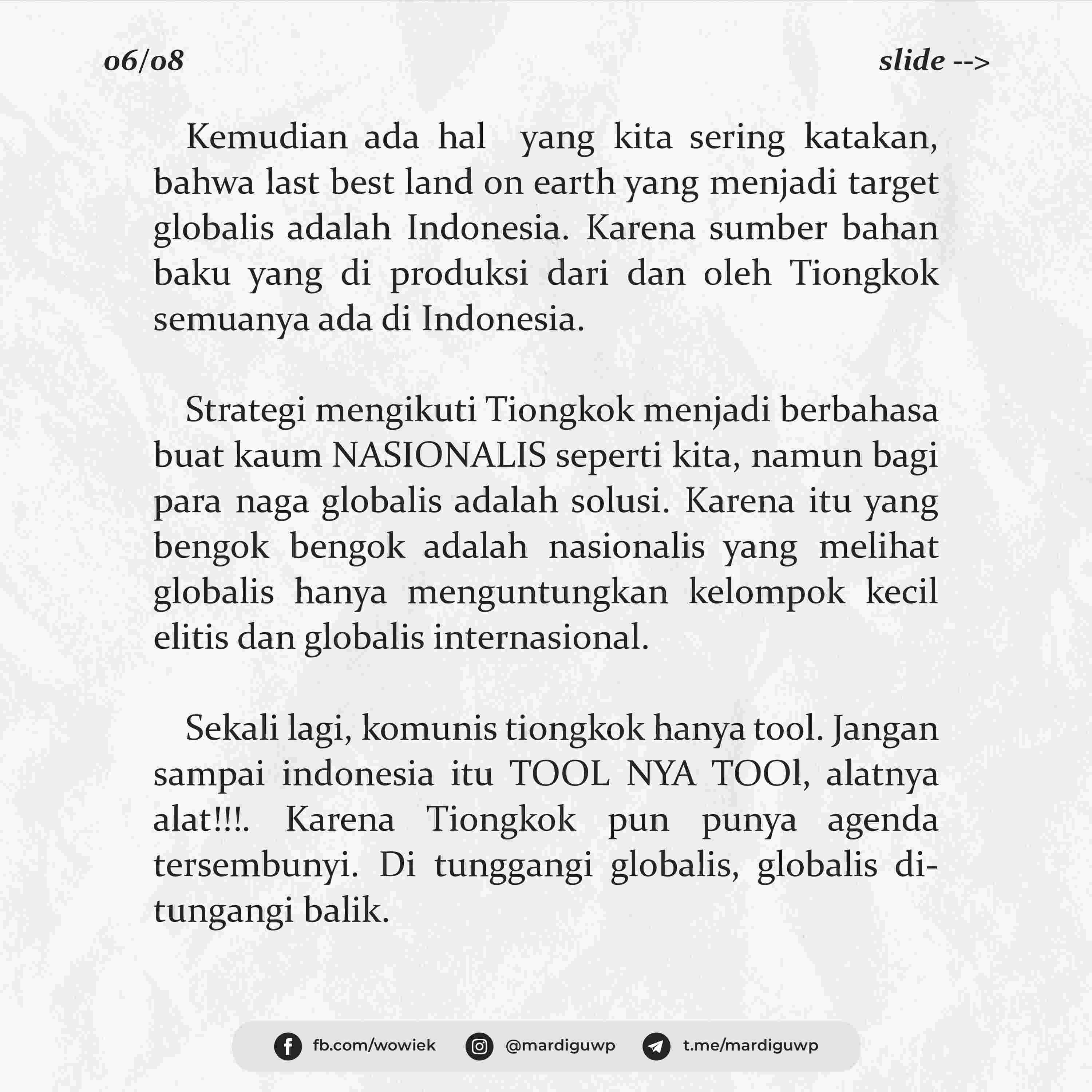 mengenal-musuhmu-adalah-50-kemenanganmu