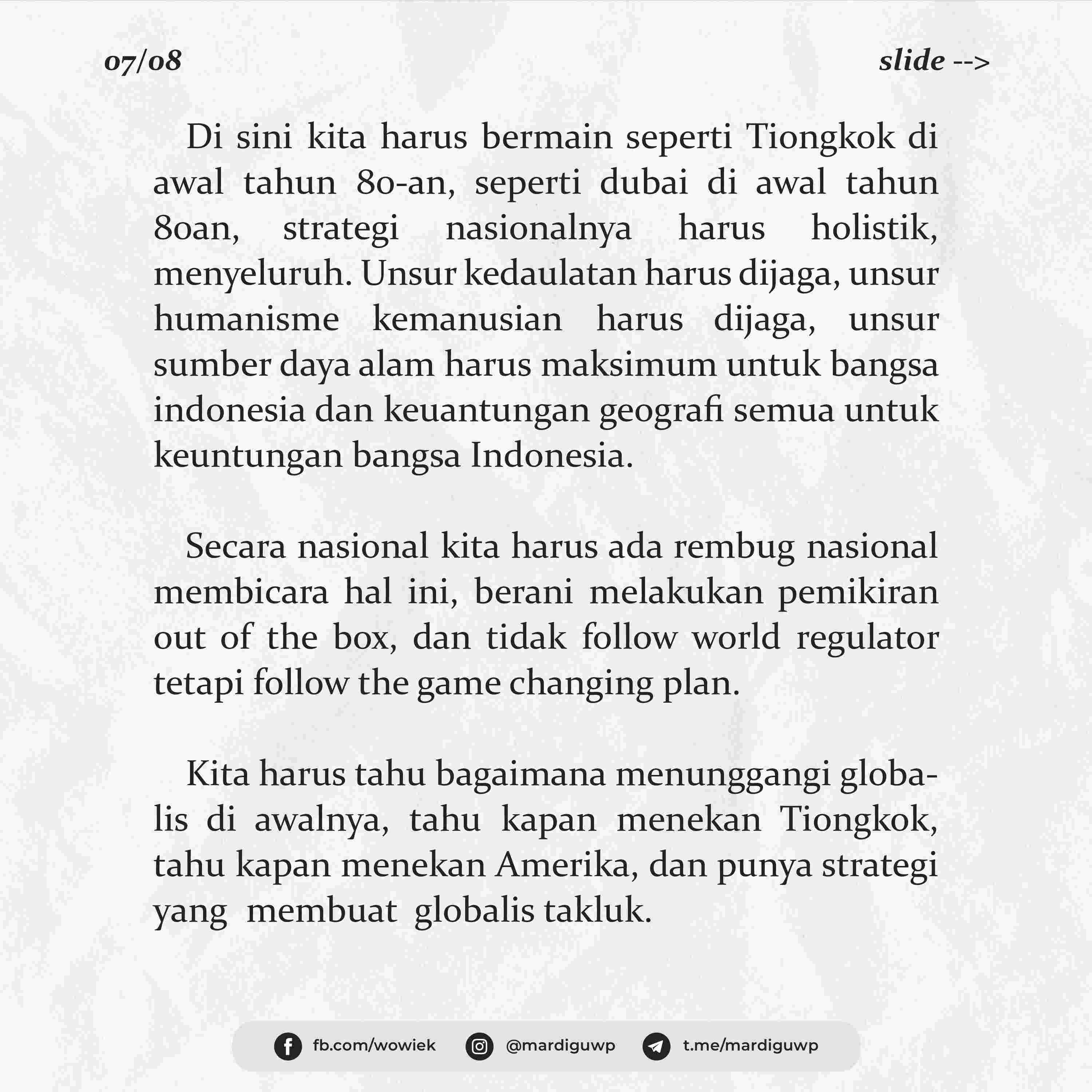 mengenal-musuhmu-adalah-50-kemenanganmu