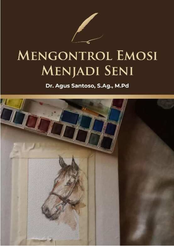 mengontrol-emosi-menjadi-seni