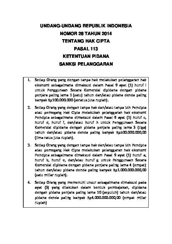 mengontrol-emosi-menjadi-seni