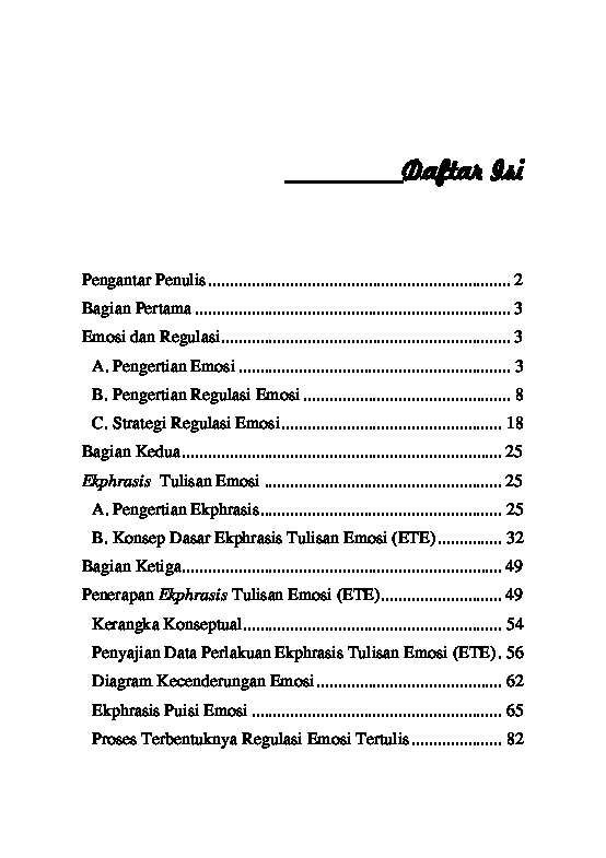mengontrol-emosi-menjadi-seni