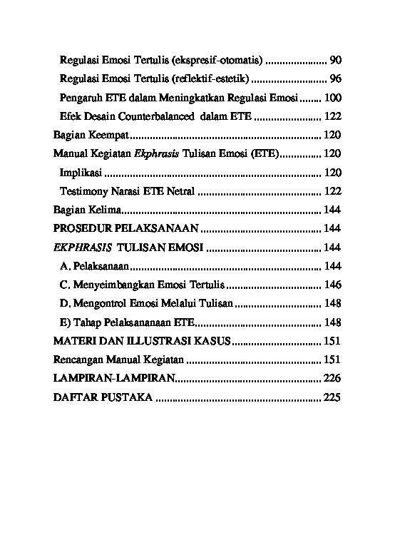 mengontrol-emosi-menjadi-seni