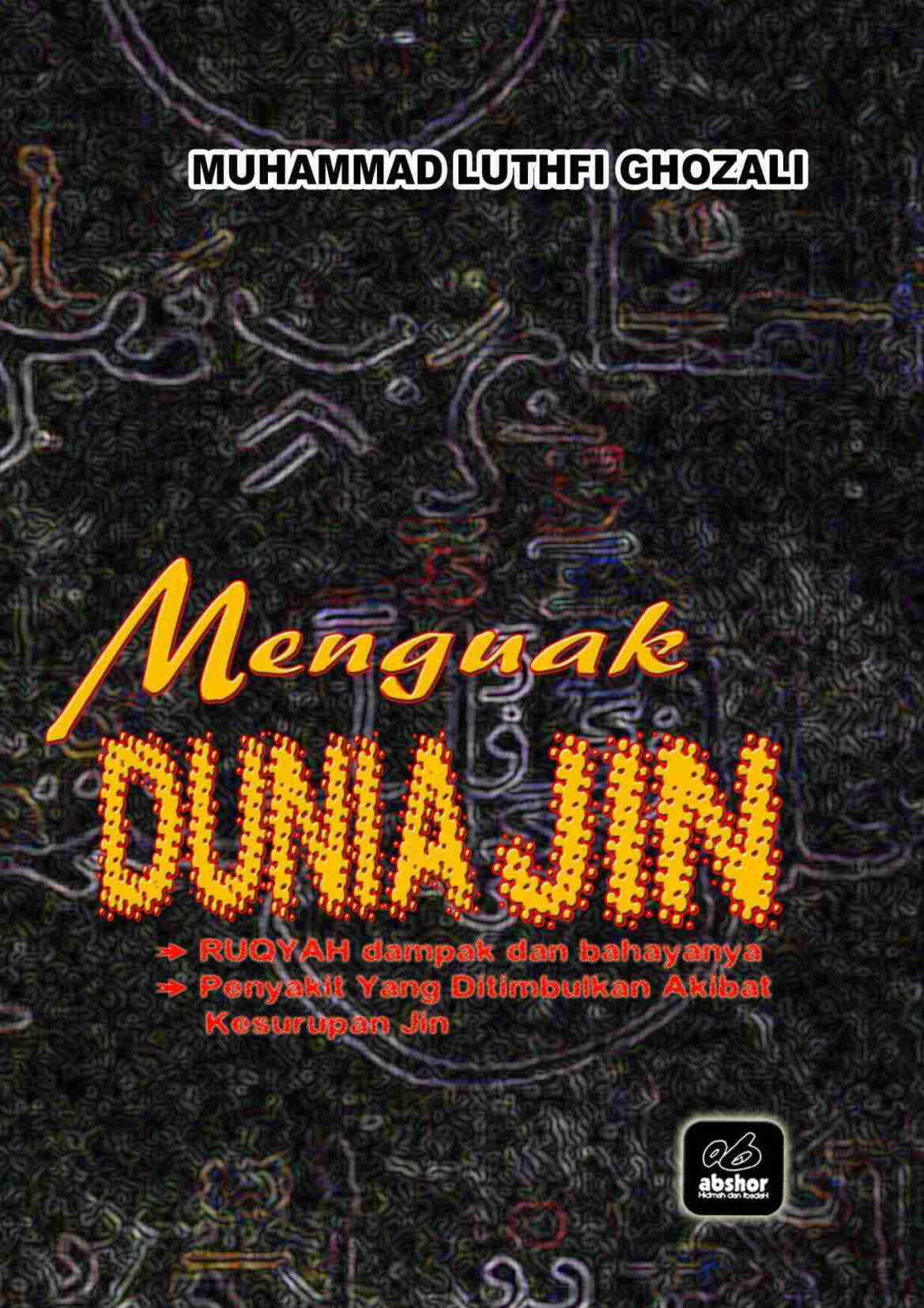 menguak-dunia-jin