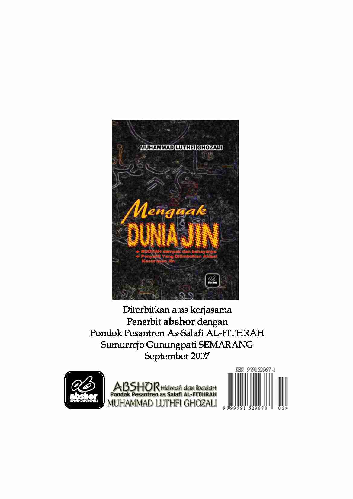 menguak-dunia-jin