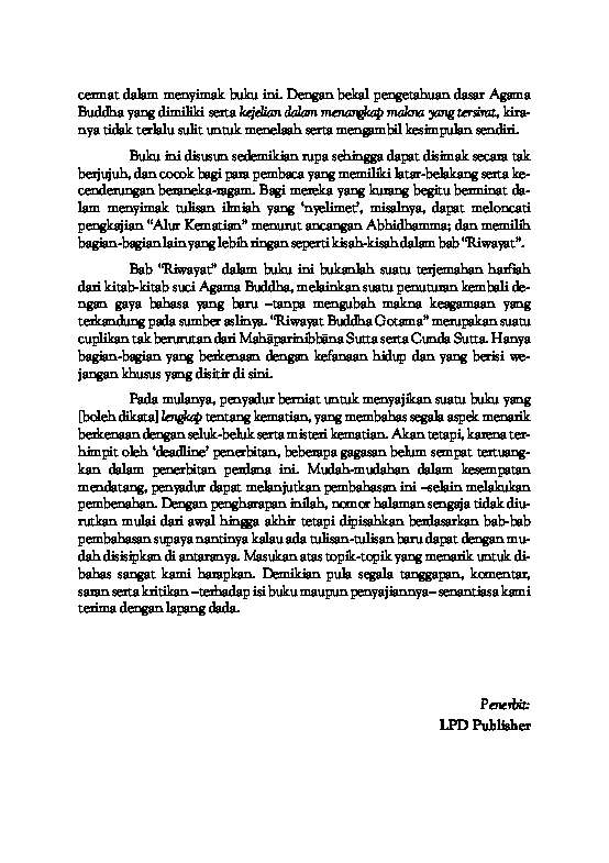 menguak-misteri-kematiandrive-501