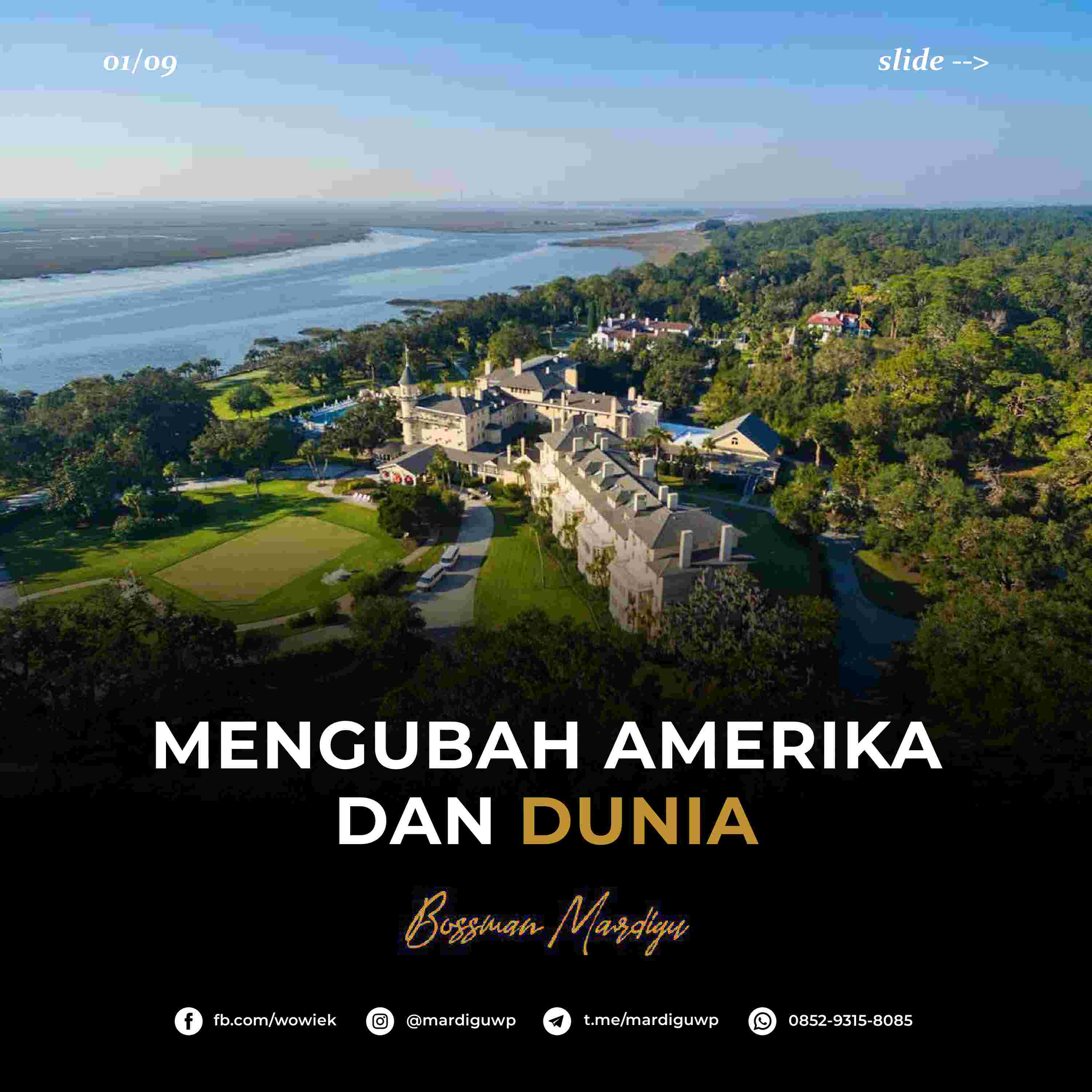 mengubah-amerika-dan-dunia