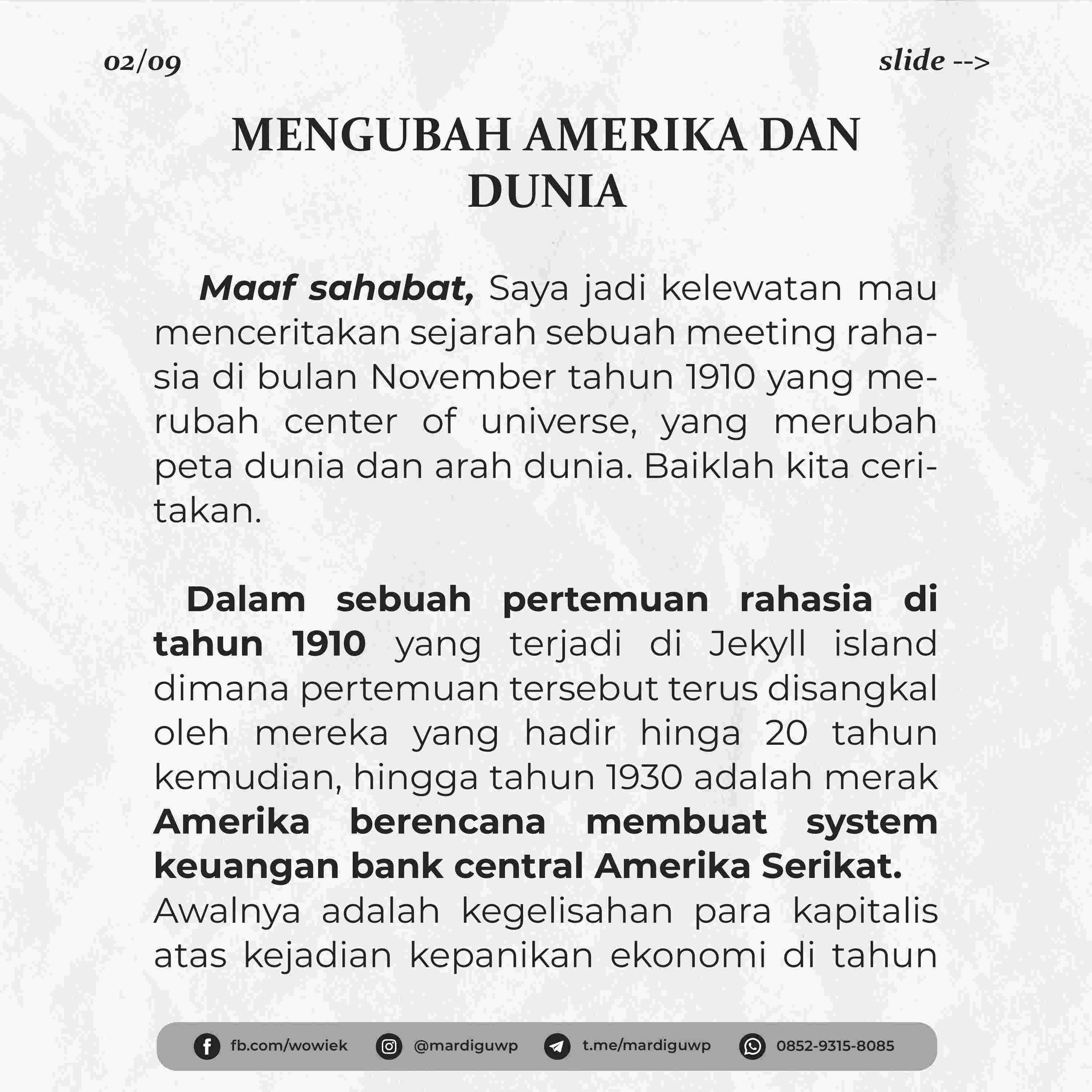 mengubah-amerika-dan-dunia