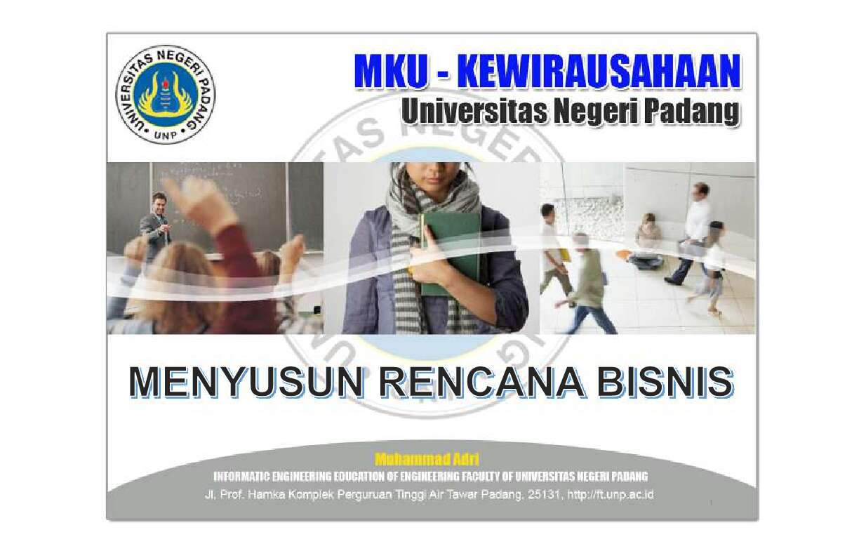 menyusun-rencana-bisnis-business-plan-tim-dosen-kwu-unp-824