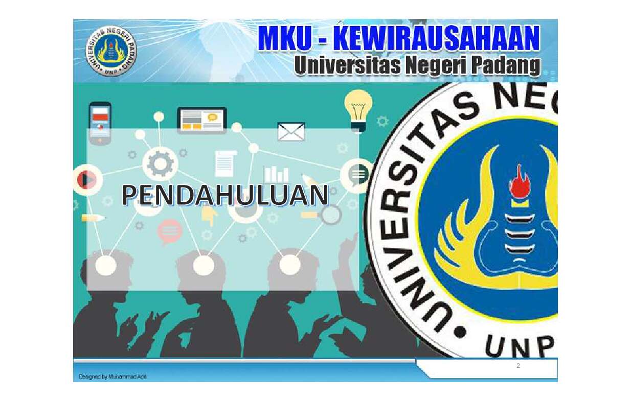 menyusun-rencana-bisnis-business-plan-tim-dosen-kwu-unp-824