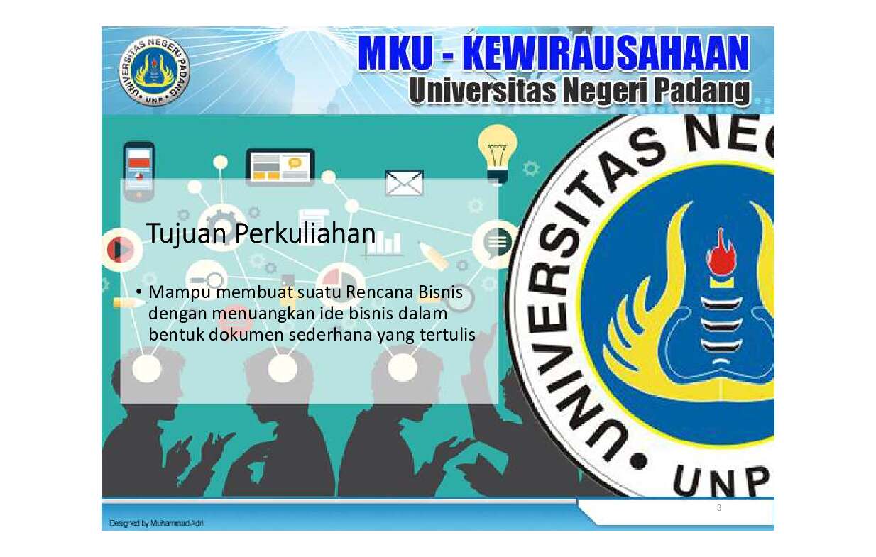 menyusun-rencana-bisnis-business-plan-tim-dosen-kwu-unp-824