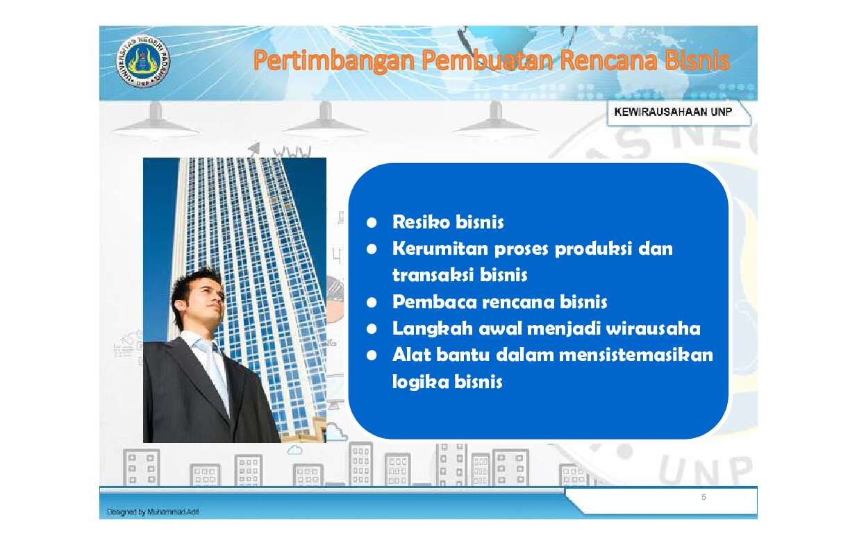 menyusun-rencana-bisnis-business-plan-tim-dosen-kwu-unp-824