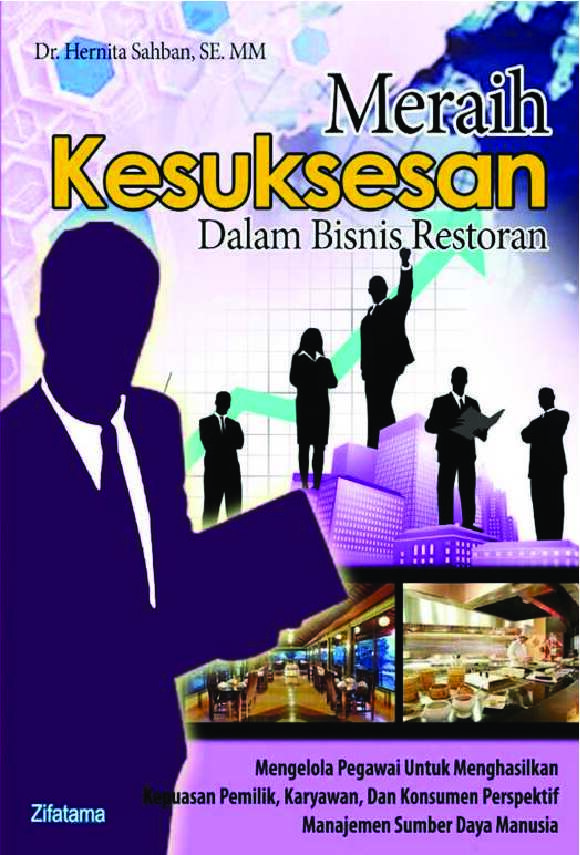 meraih-kesuksesan-dalam-bisnis-restoran-by-dr--hernita-sahban-se--mm